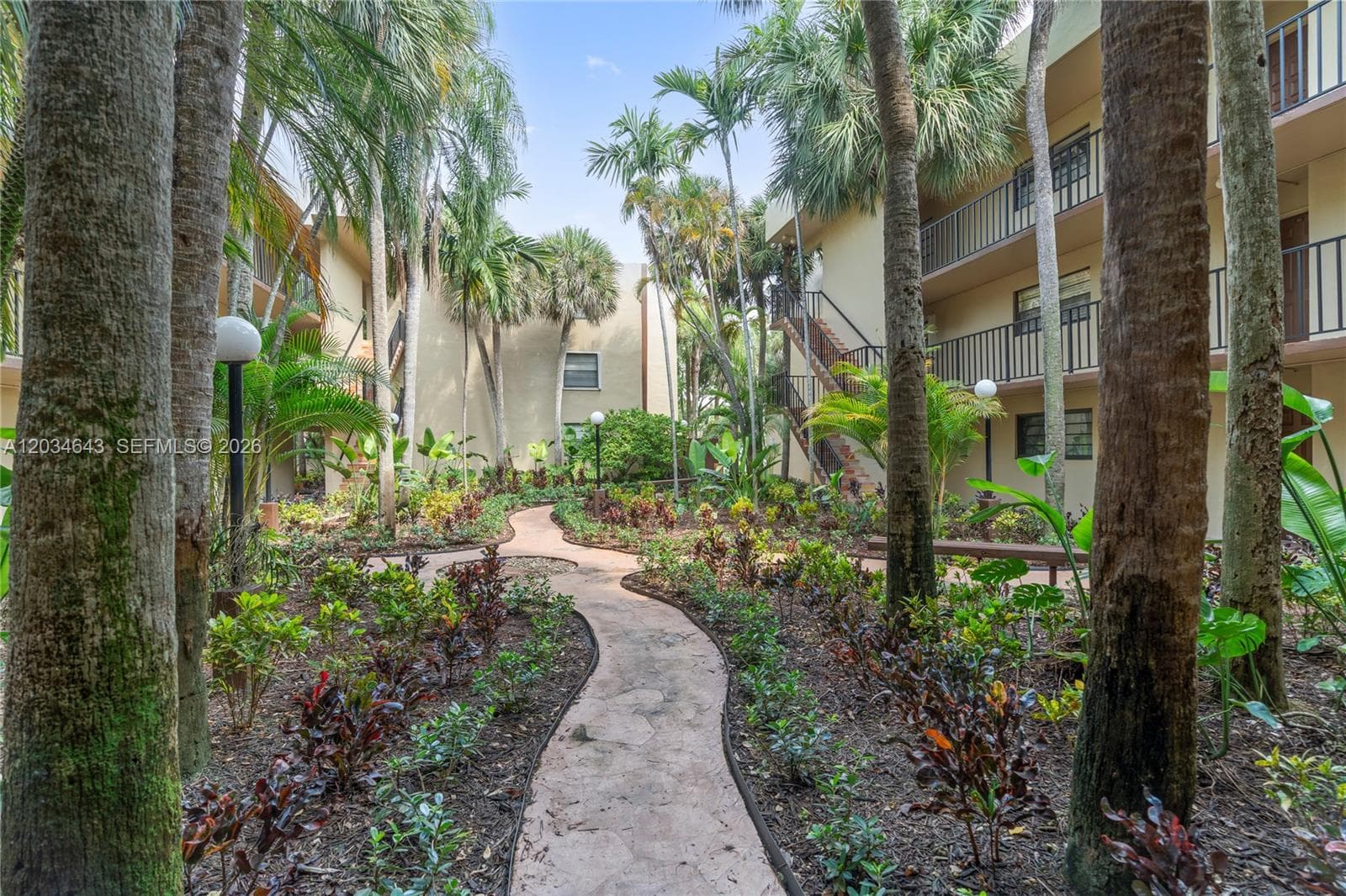 10875 SW 112th Ave # 114, Miami FL 33176 — 26