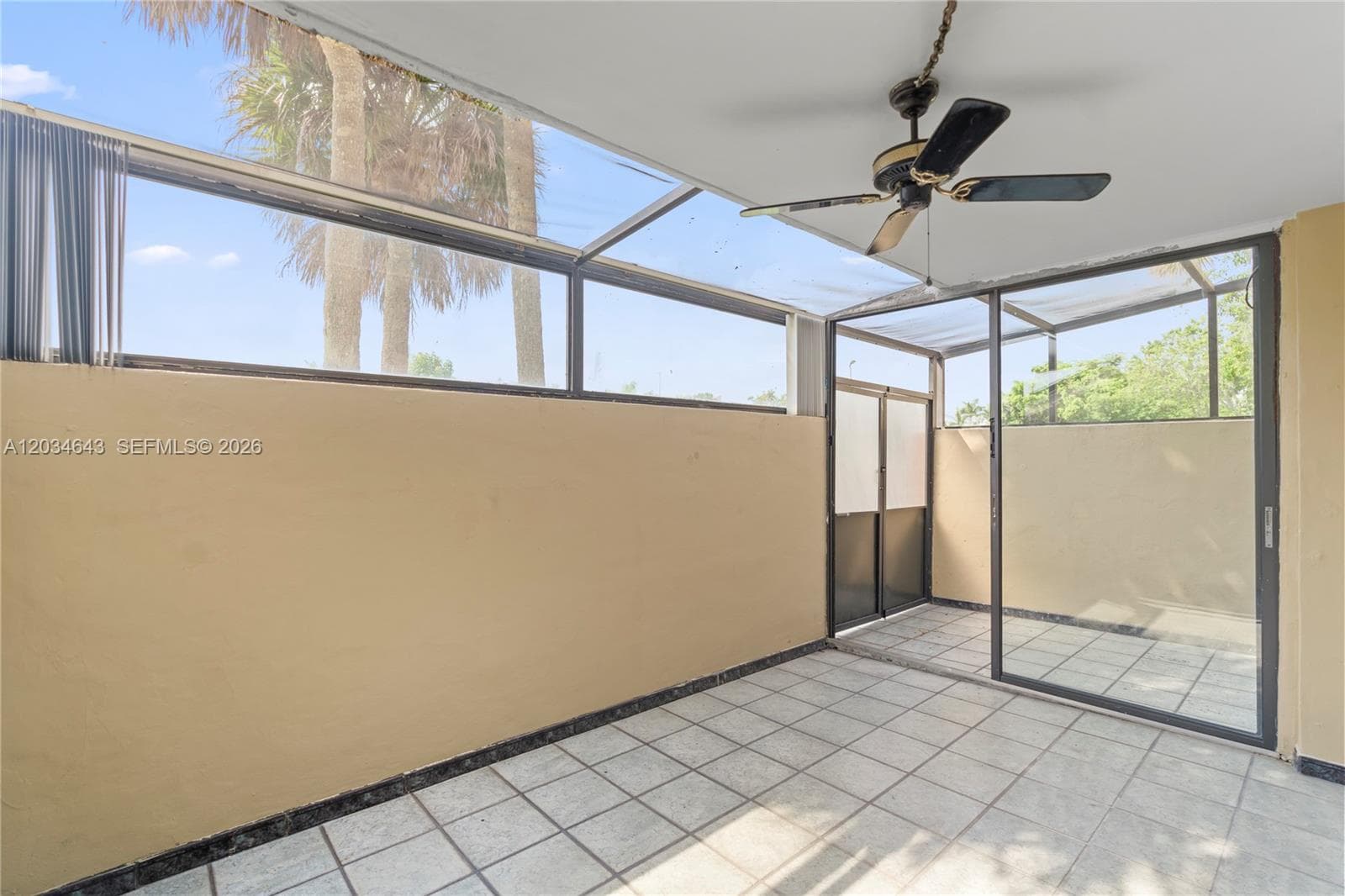 10875 SW 112th Ave # 114, Miami FL 33176 — 22