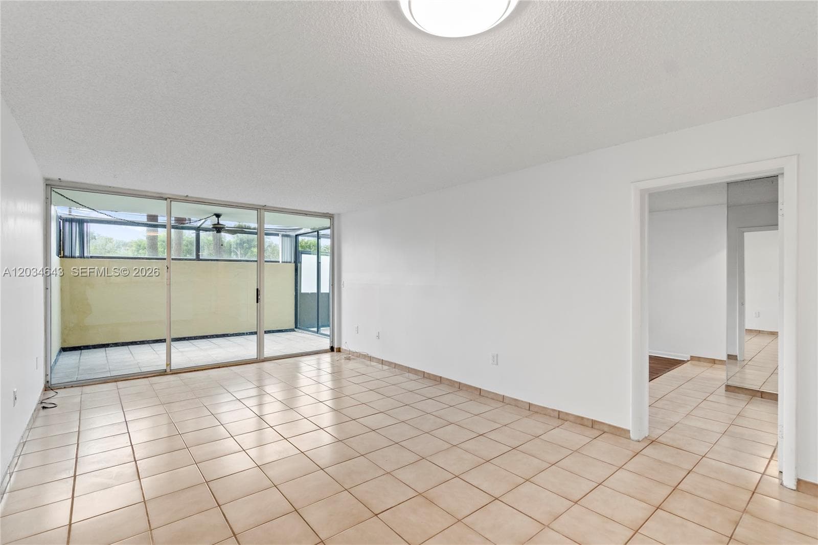 10875 SW 112th Ave # 114, Miami FL 33176 — 7