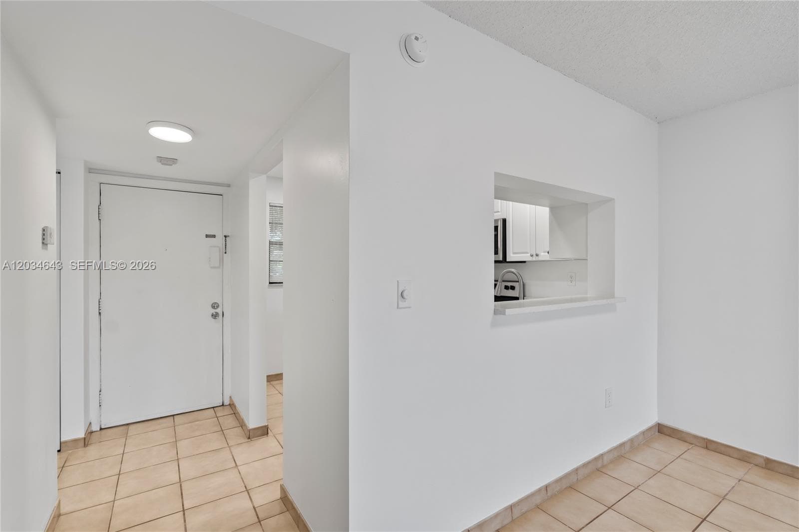 10875 SW 112th Ave # 114, Miami FL 33176 — 5