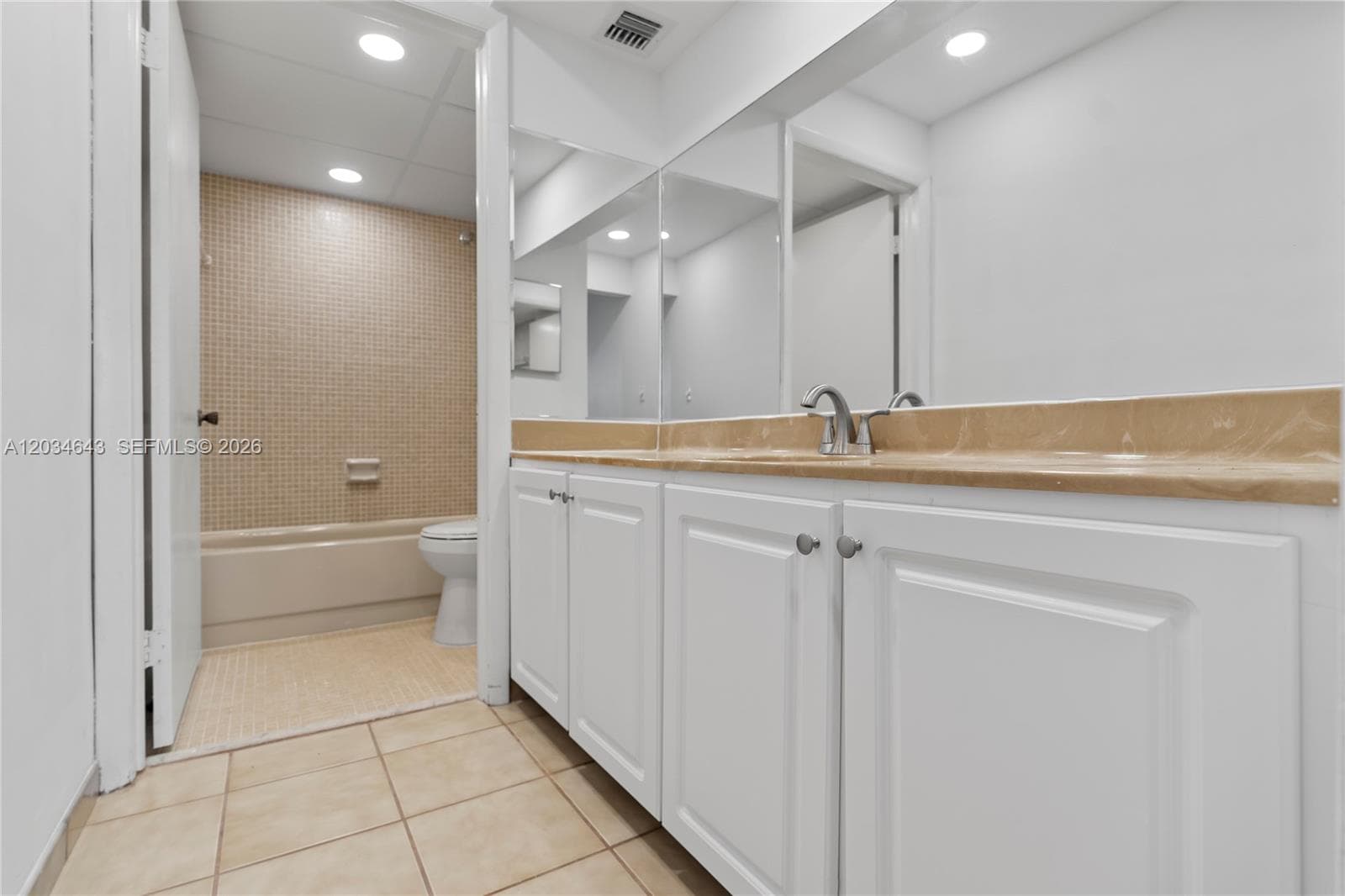 10875 SW 112th Ave # 114, Miami FL 33176 — 20