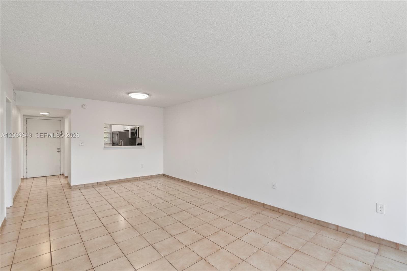 10875 SW 112th Ave # 114, Miami FL 33176 — 9