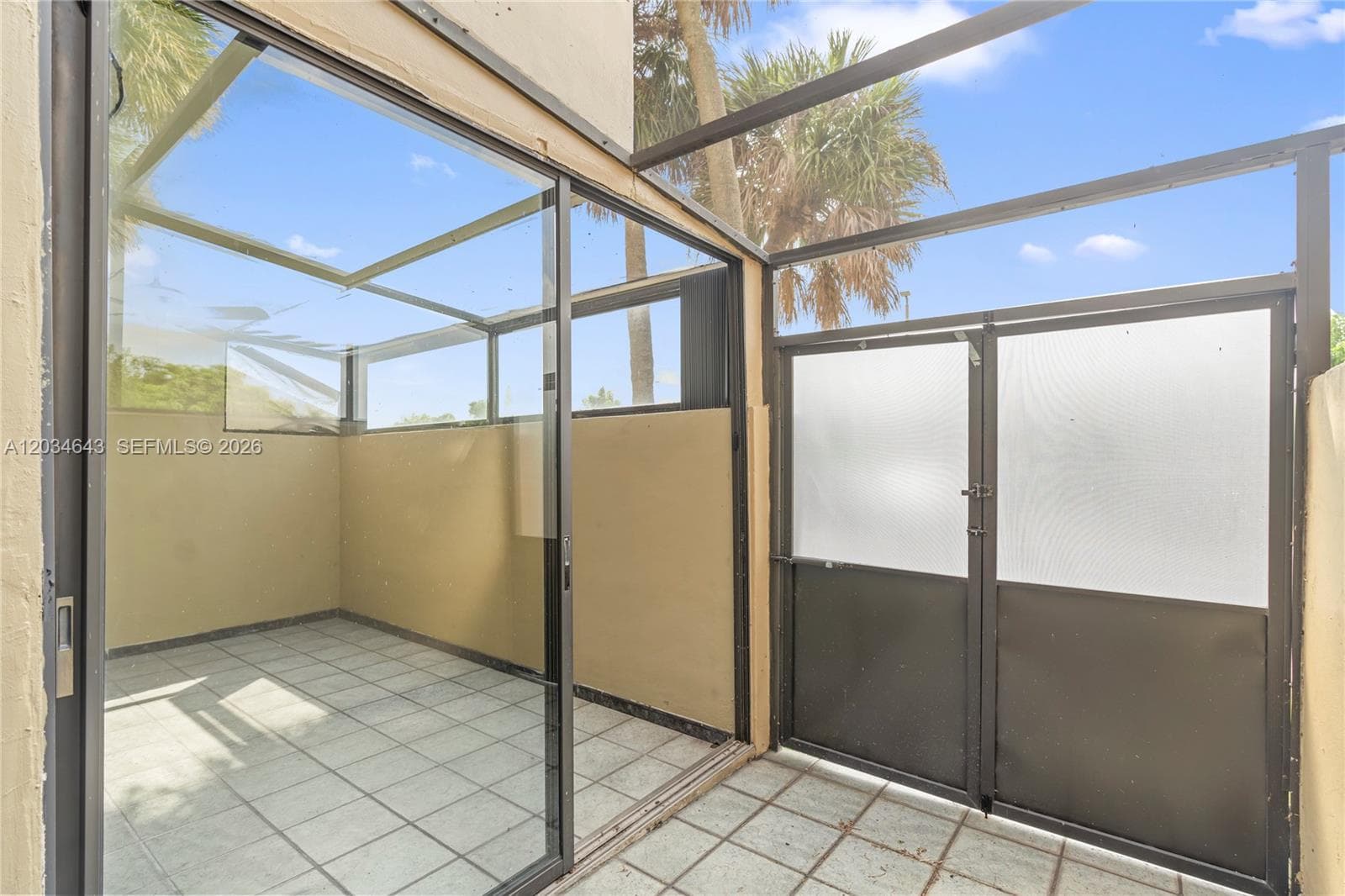 10875 SW 112th Ave # 114, Miami FL 33176 — 24