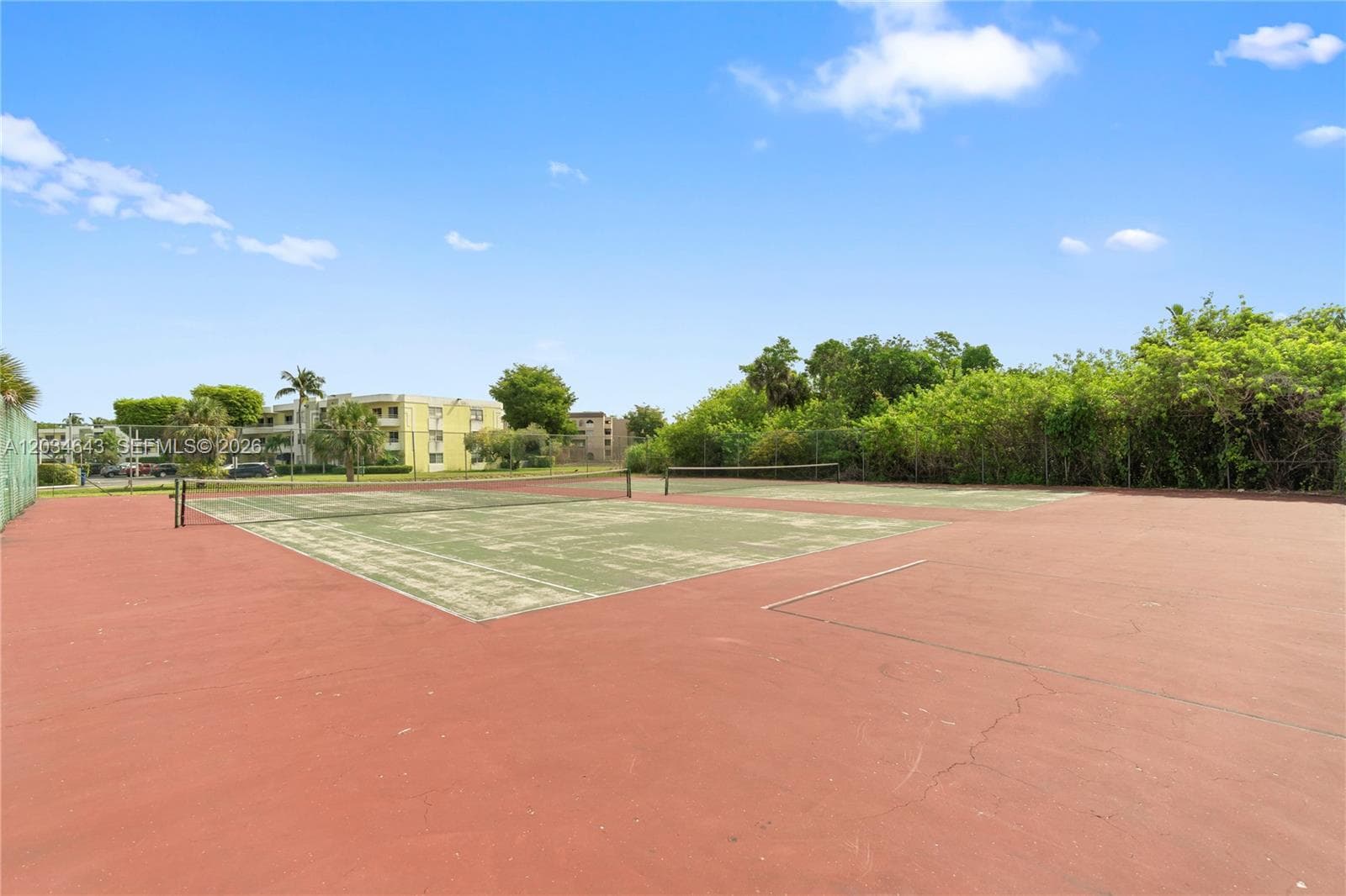 10875 SW 112th Ave # 114, Miami FL 33176 — 30