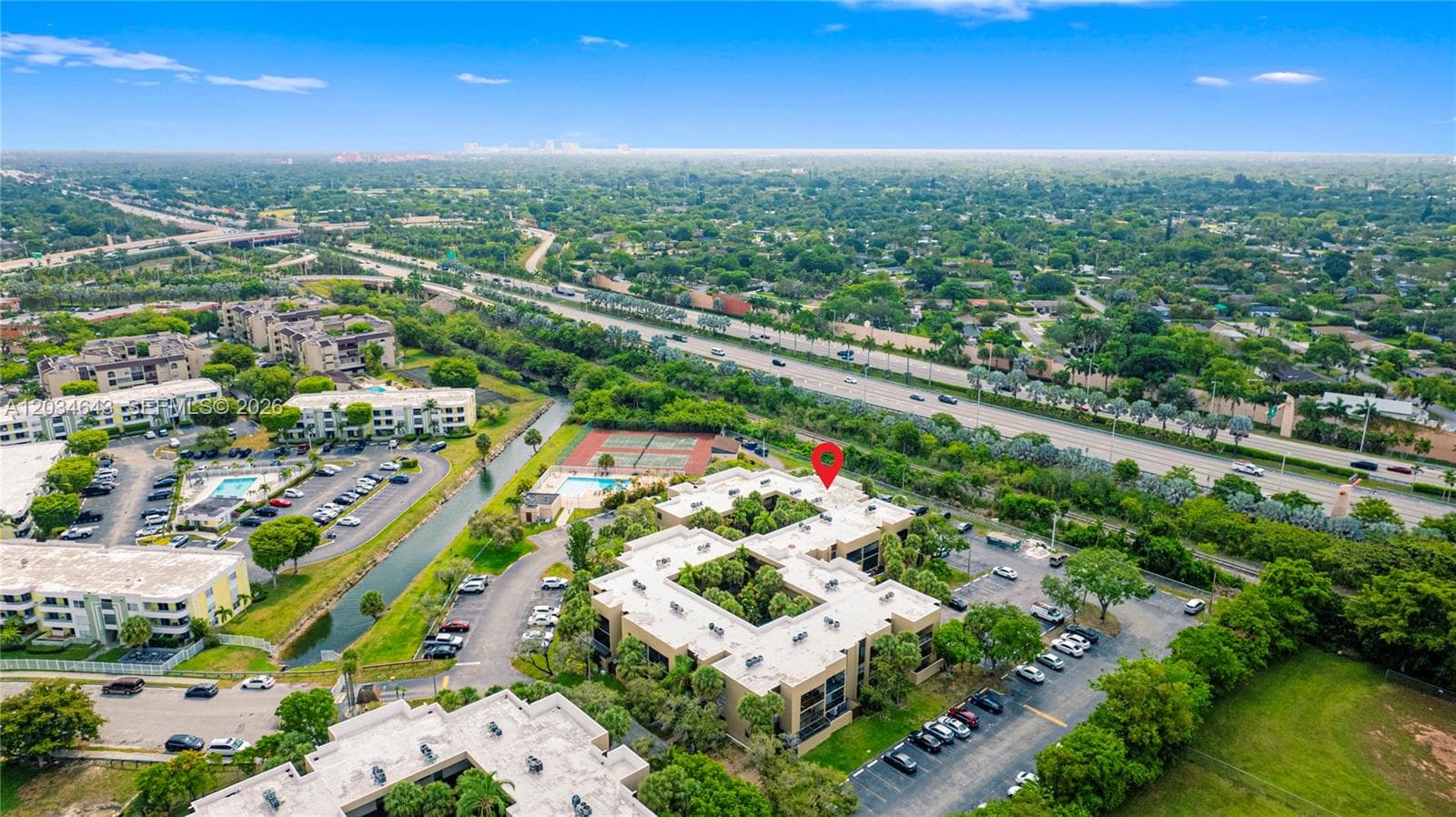 10875 SW 112th Ave # 114, Miami FL 33176 — 38