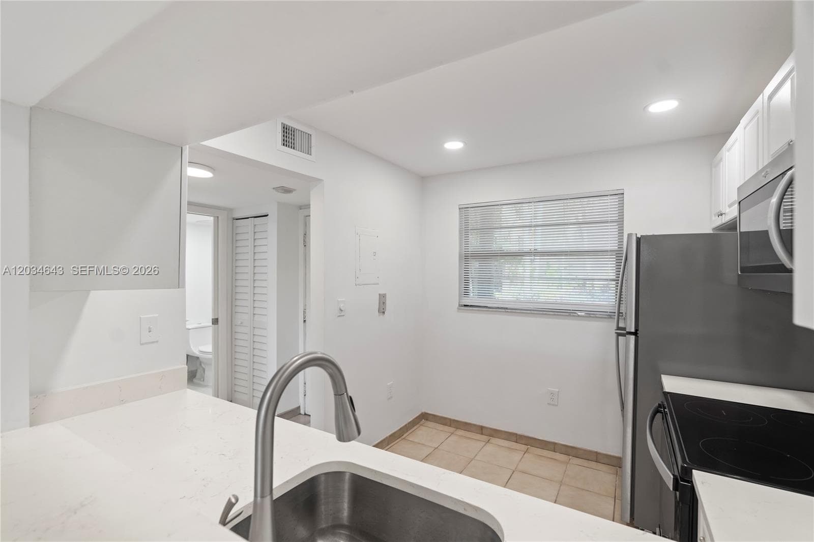 10875 SW 112th Ave # 114, Miami FL 33176 — 10