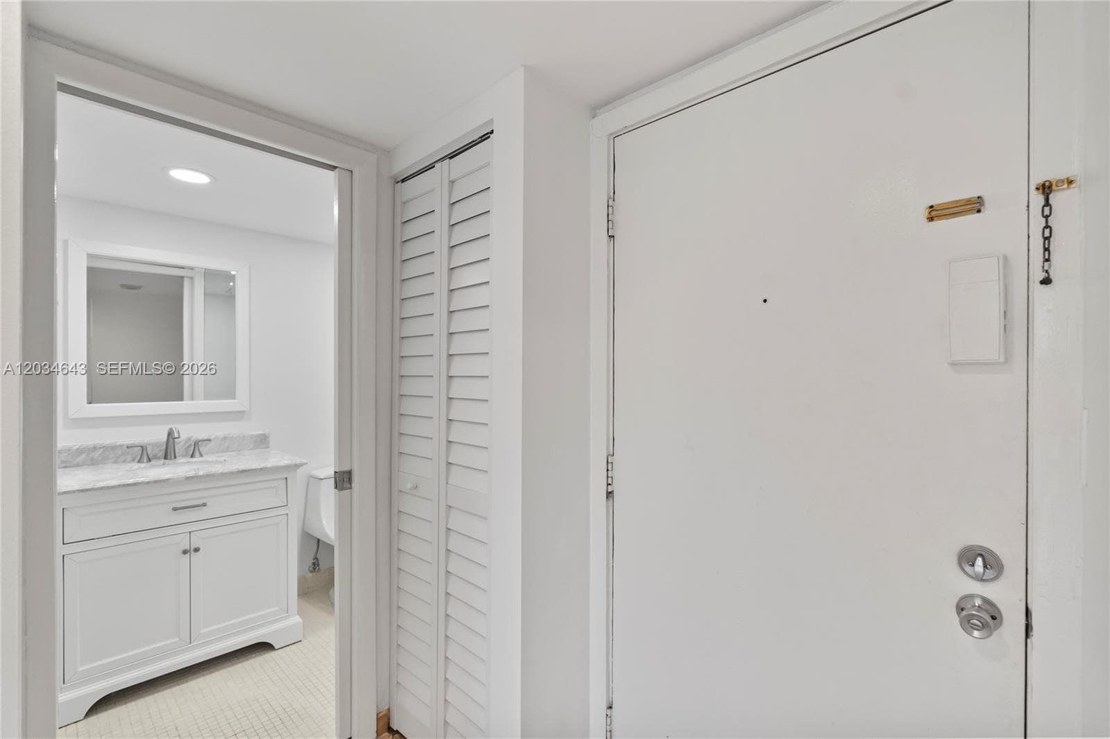 10875 SW 112th Ave # 114, Miami FL 33176 — 14