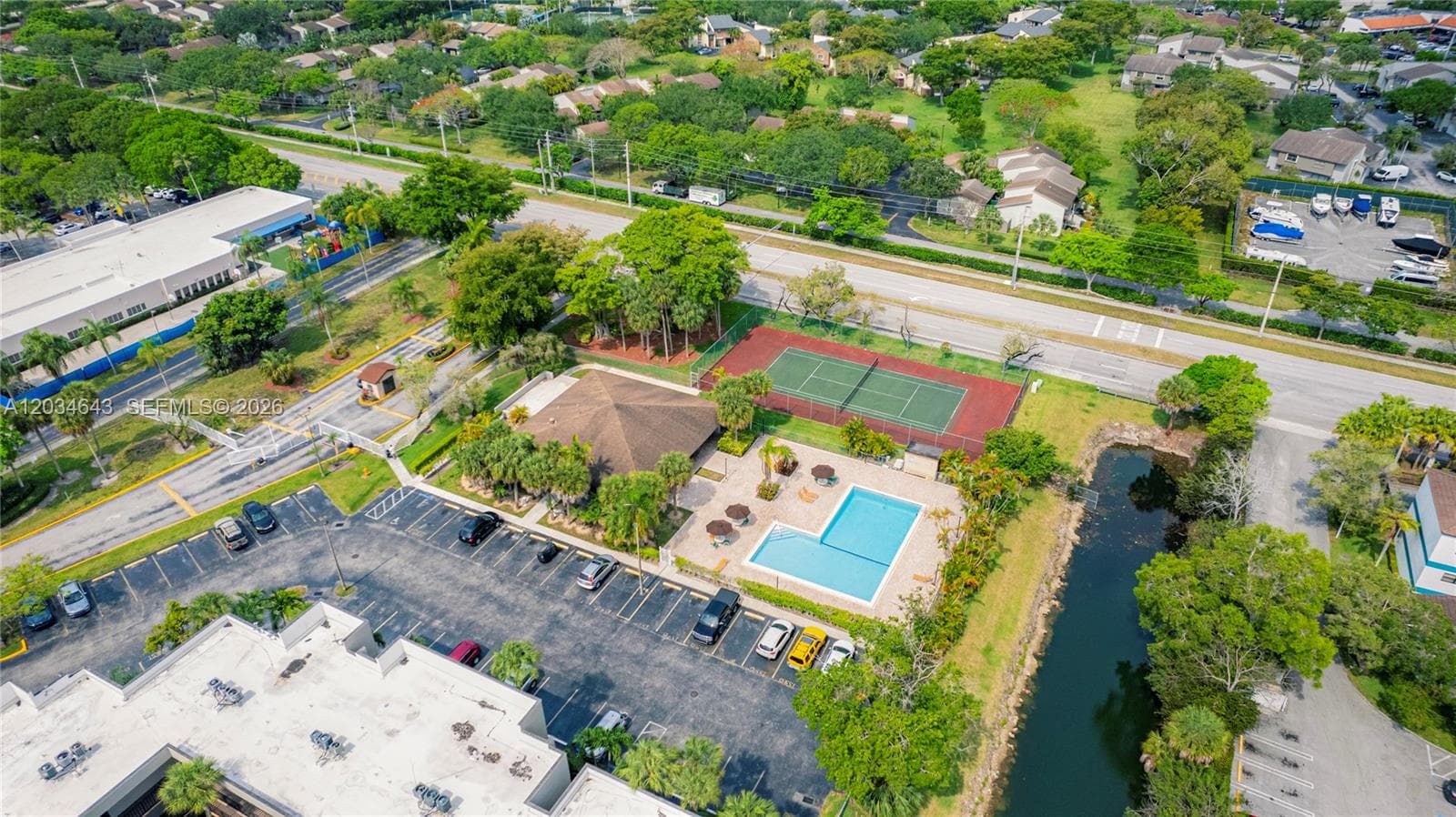 10875 SW 112th Ave # 114, Miami FL 33176 — 41