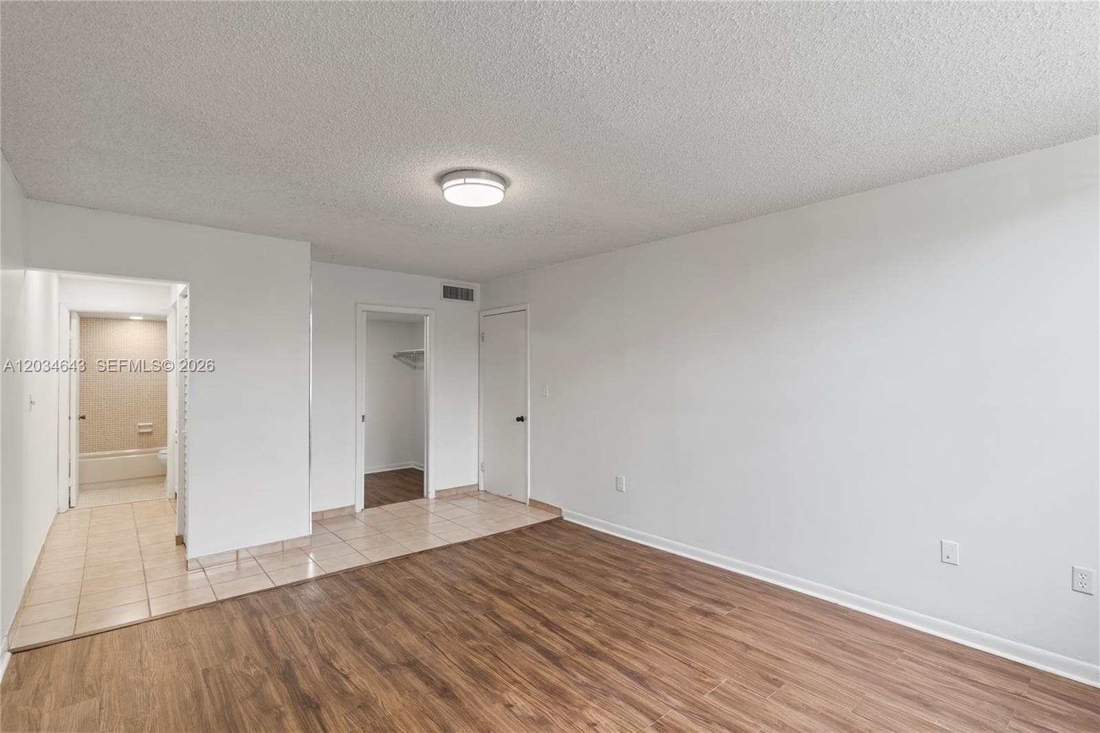 10875 SW 112th Ave # 114, Miami FL 33176 — 18