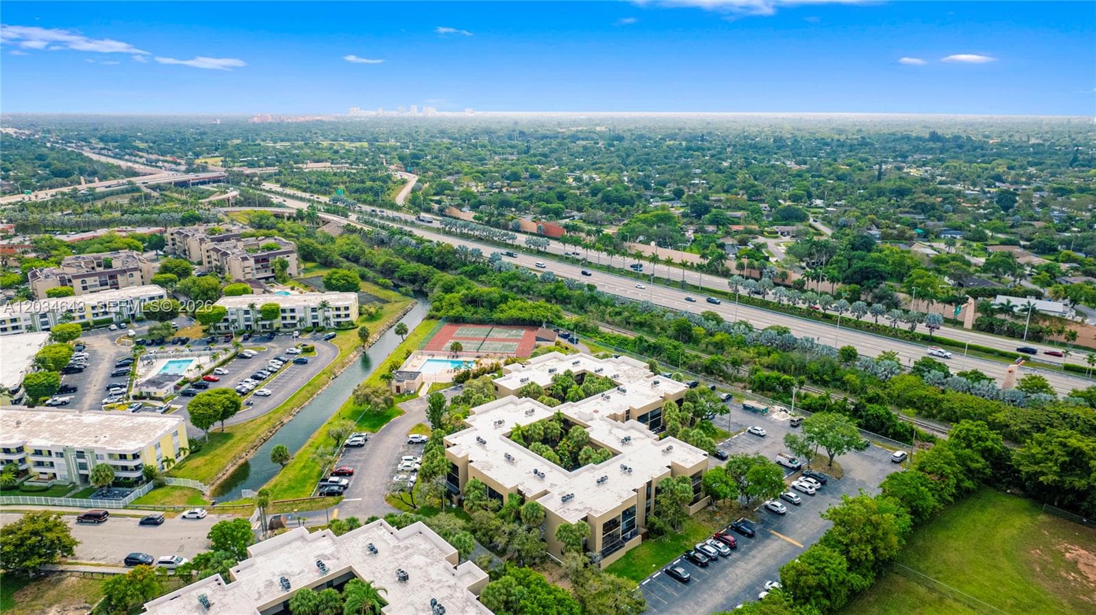 10875 SW 112th Ave # 114, Miami FL 33176 — 37