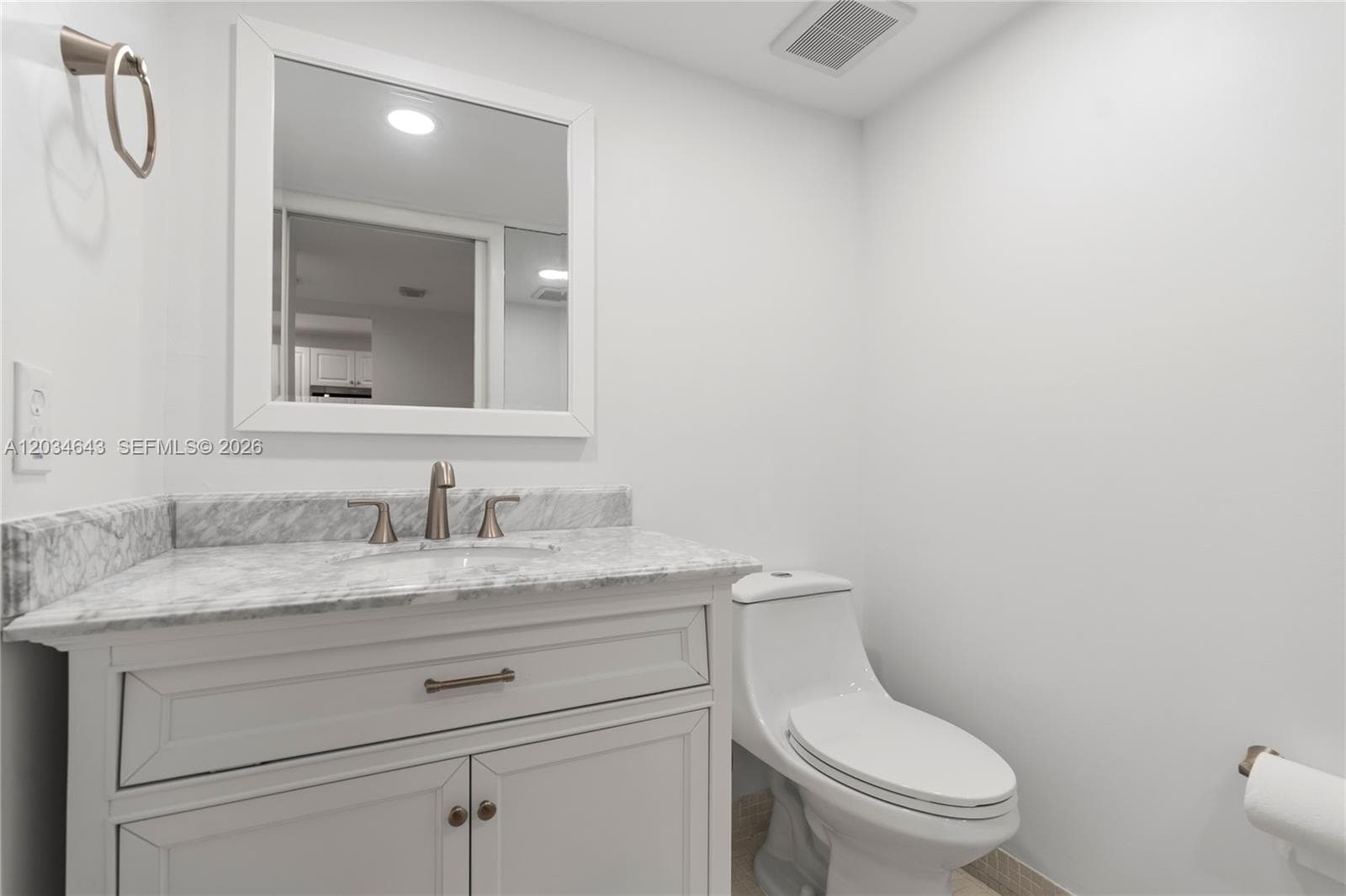 10875 SW 112th Ave # 114, Miami FL 33176 — 15