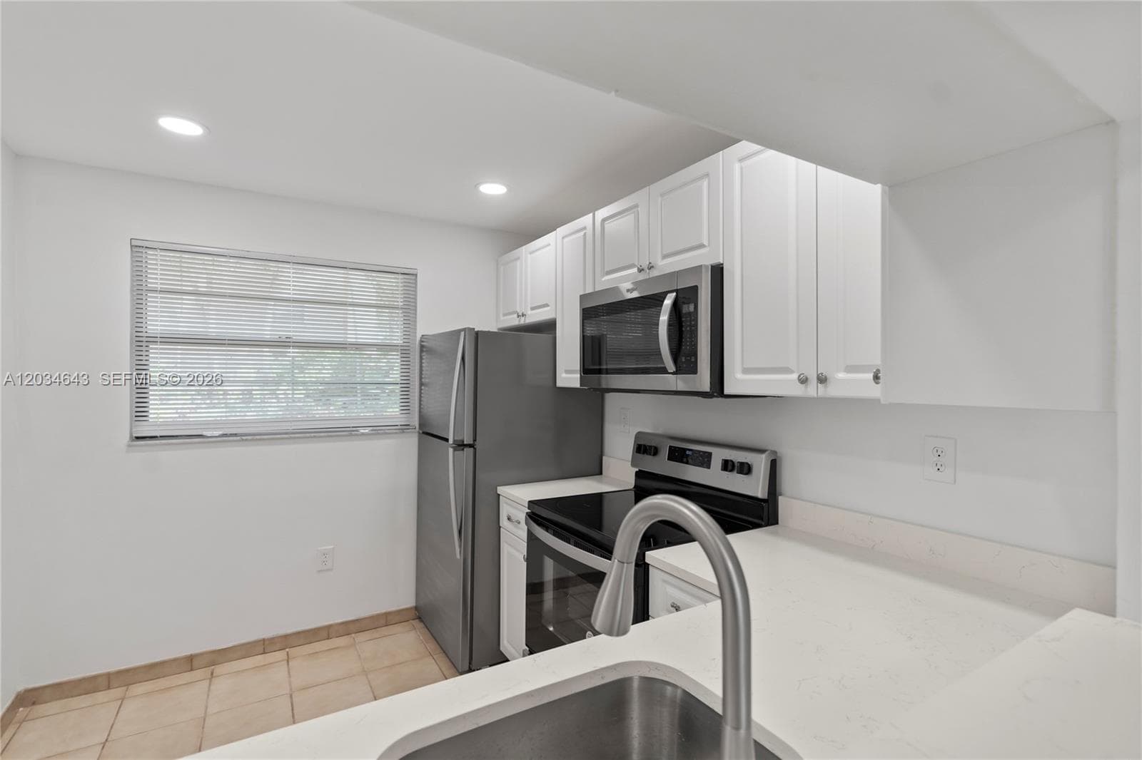 10875 SW 112th Ave # 114, Miami FL 33176 — 11