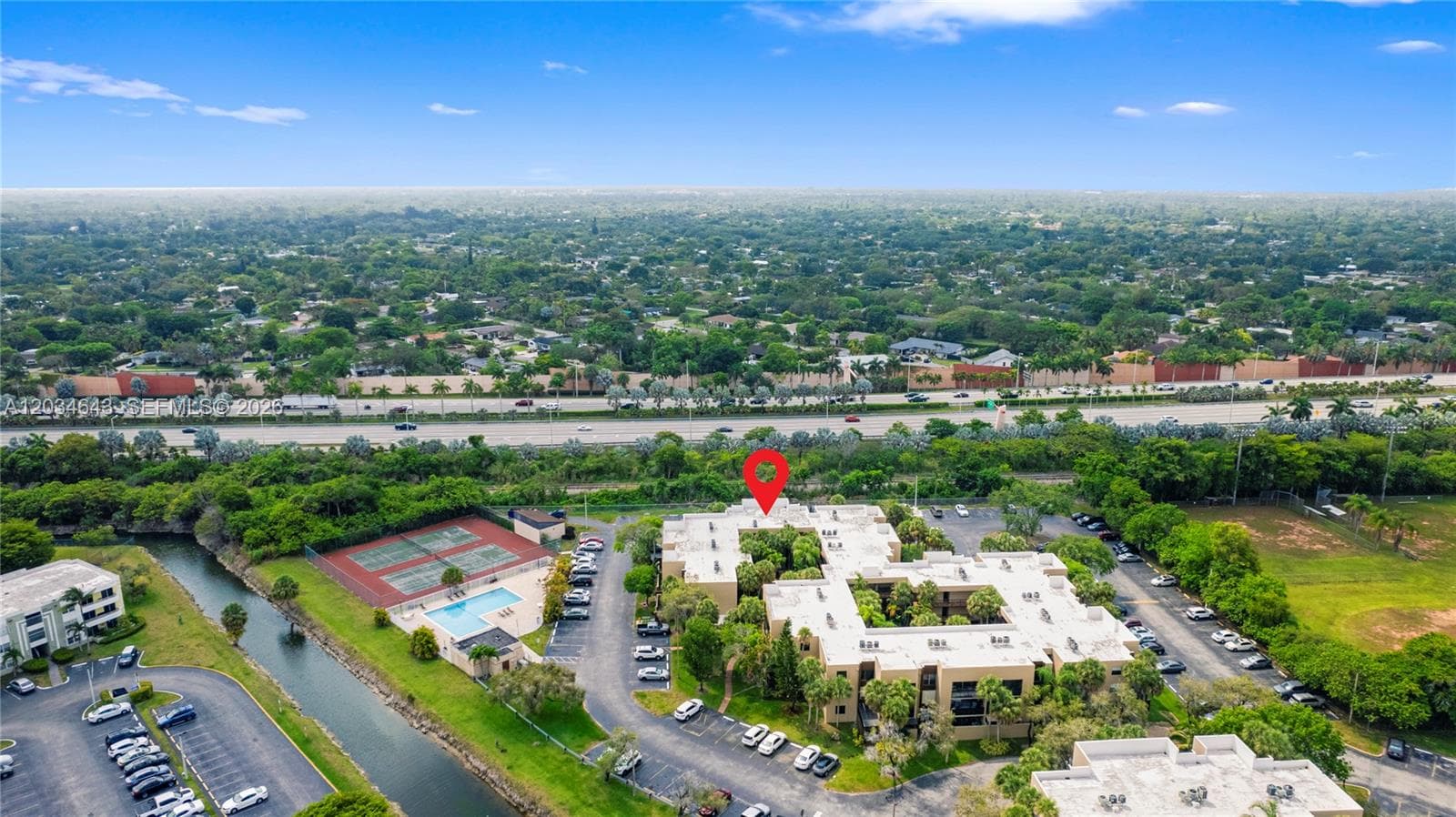 10875 SW 112th Ave # 114, Miami FL 33176 — 40