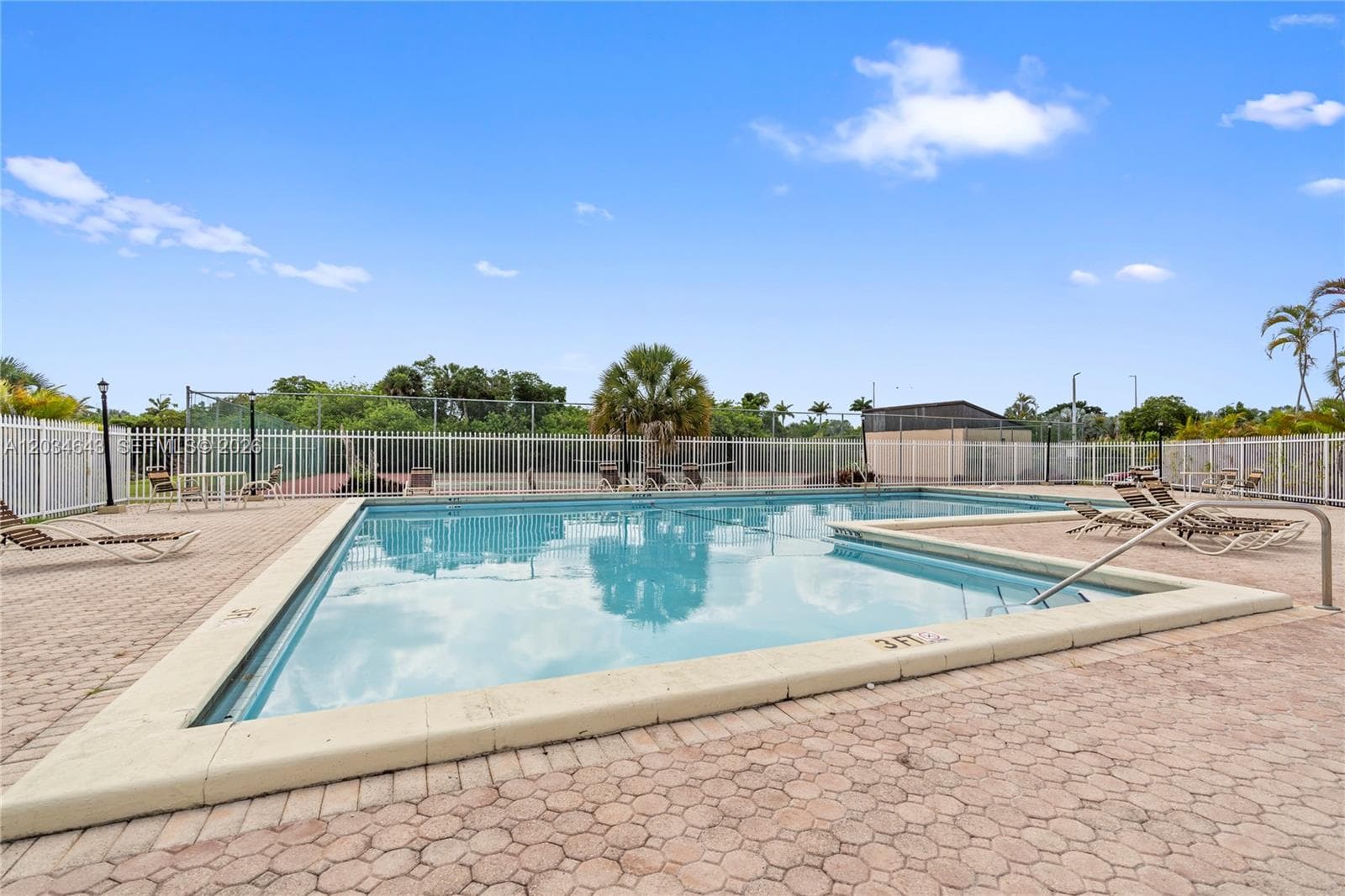 10875 SW 112th Ave # 114, Miami FL 33176 — 31