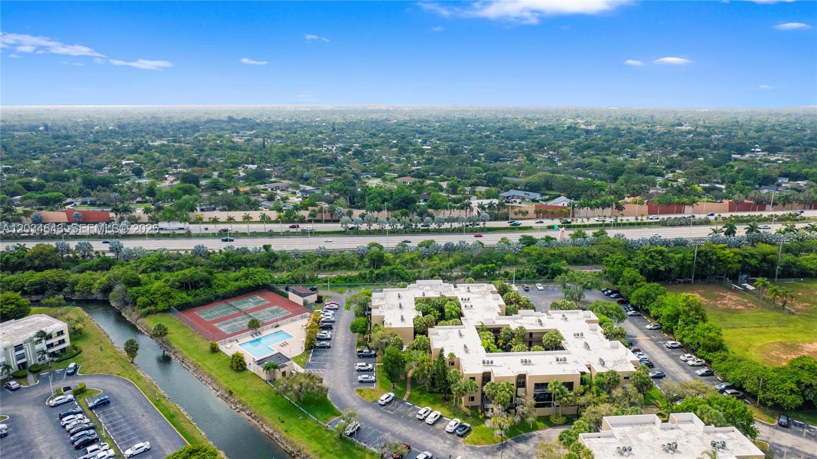 10875 SW 112th Ave # 114, Miami FL 33176 — 39