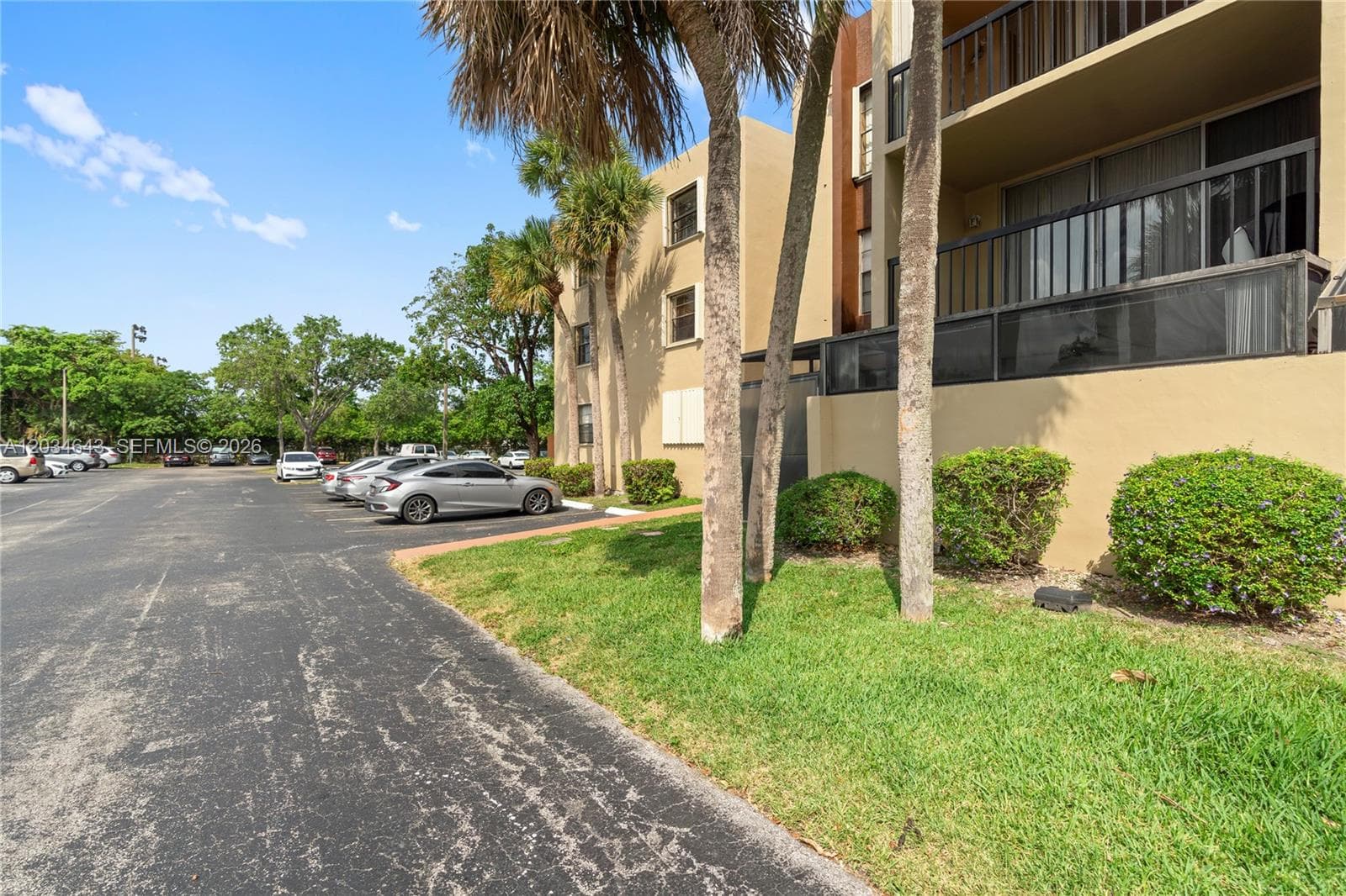 10875 SW 112th Ave # 114, Miami FL 33176 — 29