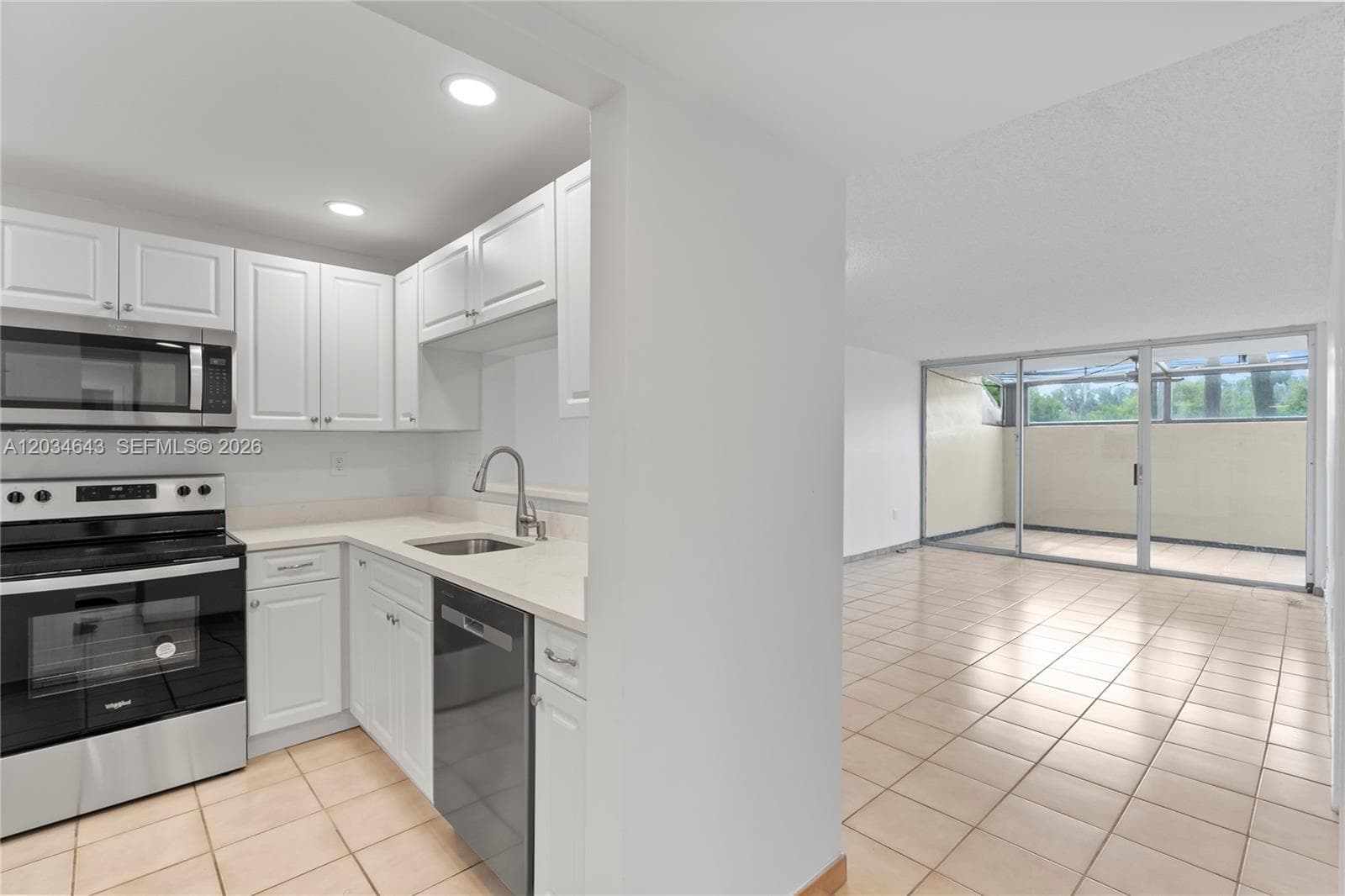 10875 SW 112th Ave # 114, Miami FL 33176 — 4