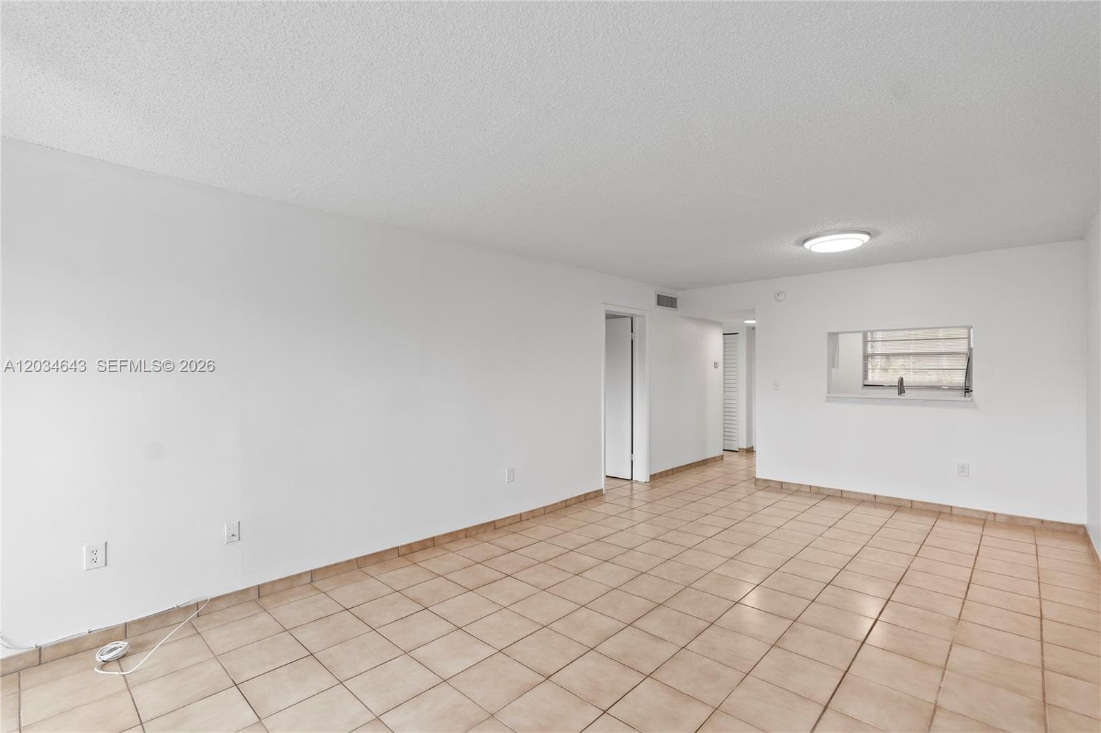 10875 SW 112th Ave # 114, Miami FL 33176 — 8