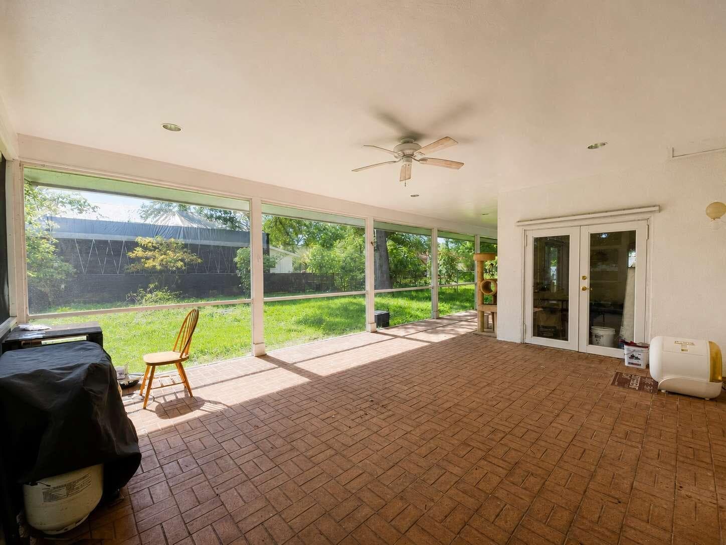 16721 SW 278th Street, Homestead FL 33031 — 17