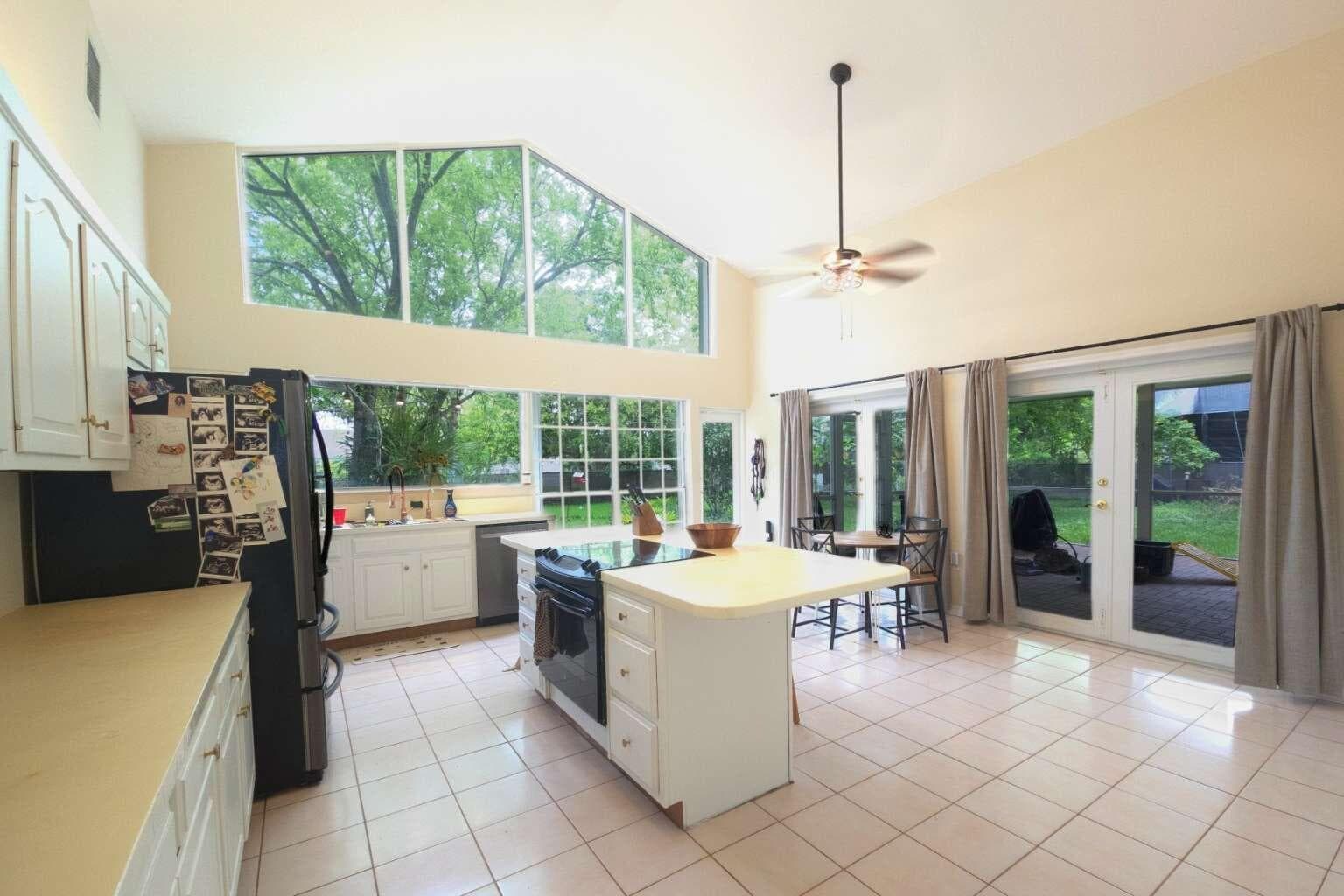 16721 SW 278th Street, Homestead FL 33031 — 7