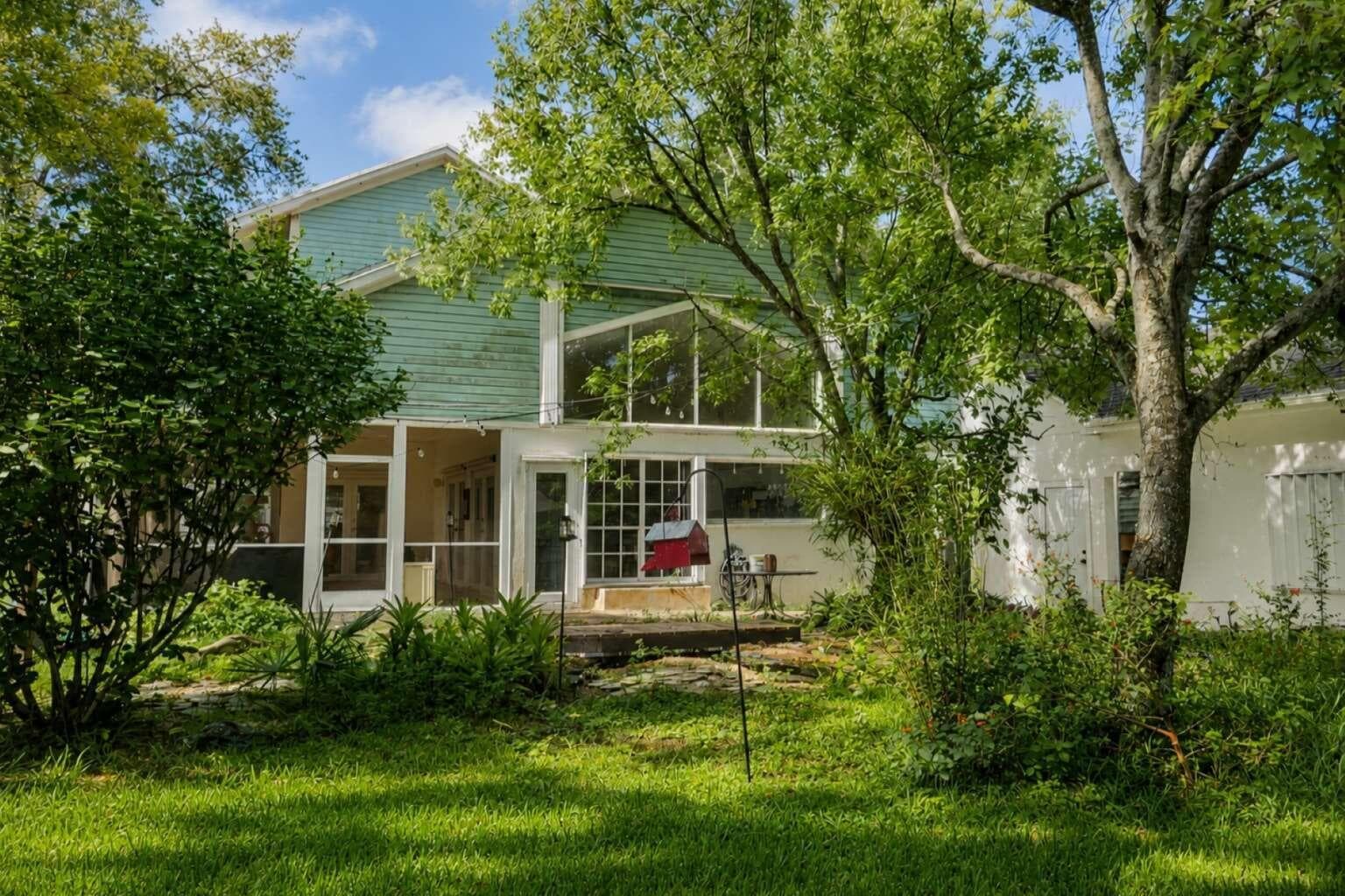 16721 SW 278th Street, Homestead FL 33031 — 3