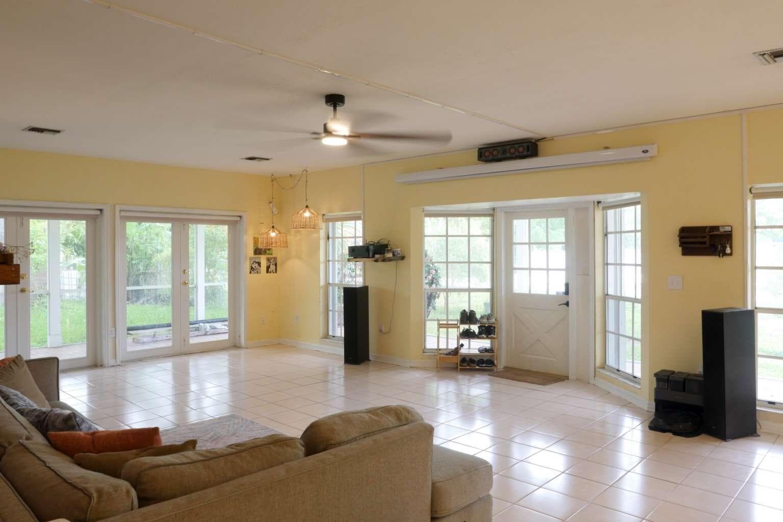 16721 SW 278th Street, Homestead FL 33031 — 9