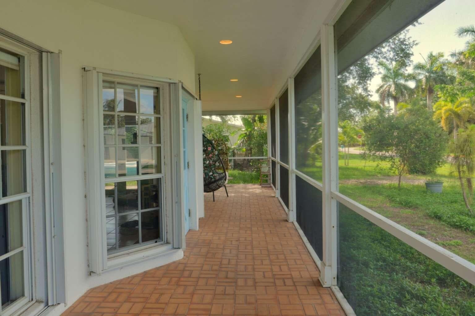 16721 SW 278th Street, Homestead FL 33031 — 14