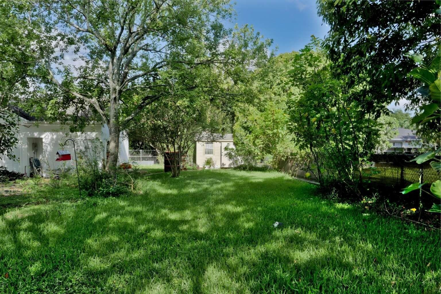 16721 SW 278th Street, Homestead FL 33031 — 18