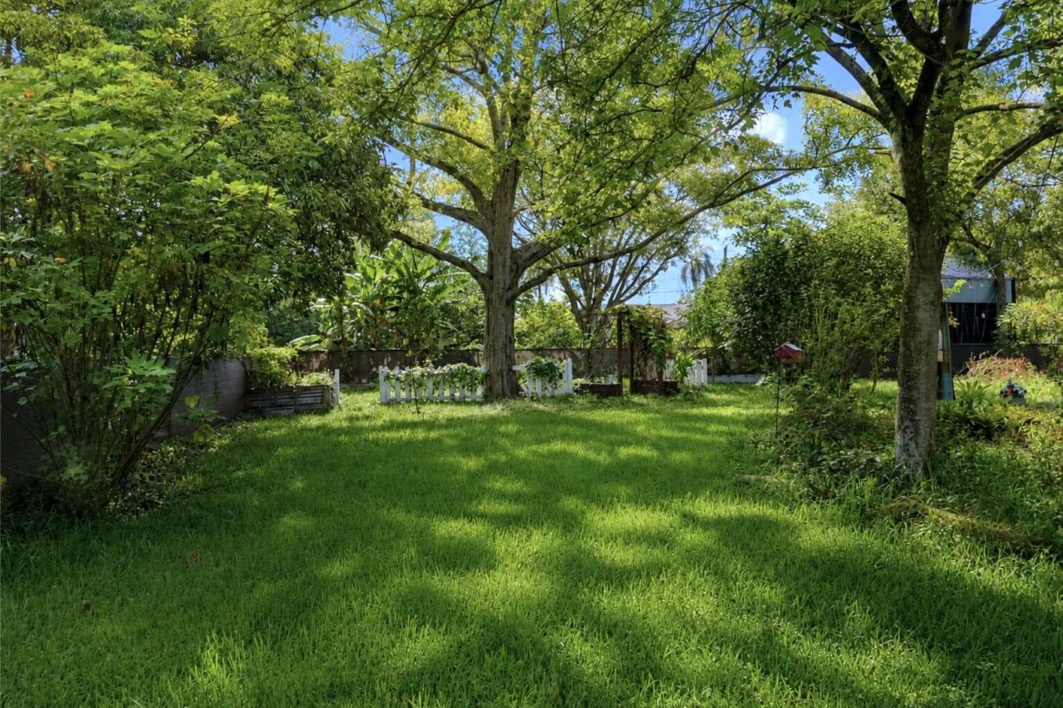 16721 SW 278th Street, Homestead FL 33031 — 19