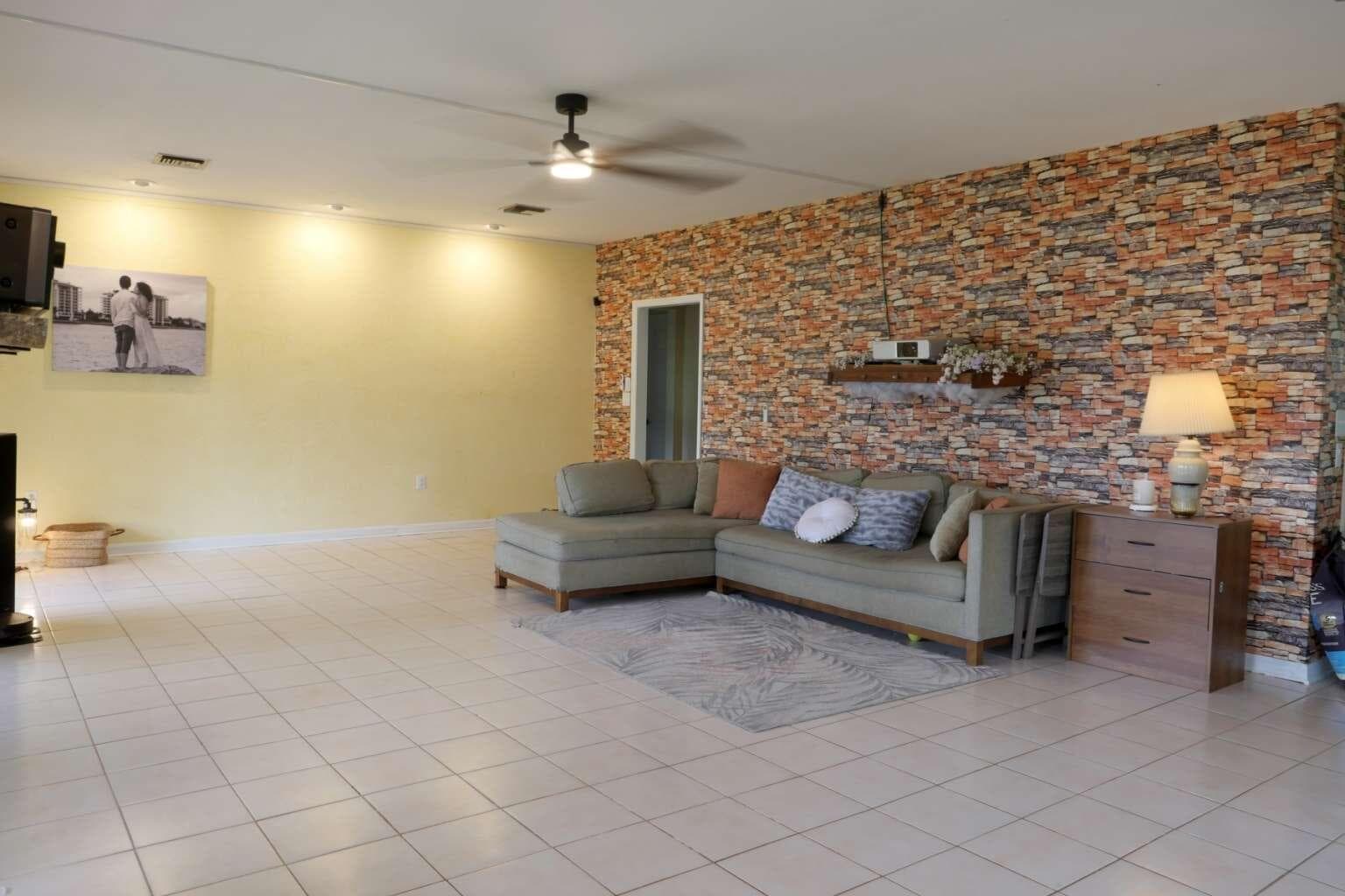 16721 SW 278th Street, Homestead FL 33031 — 8
