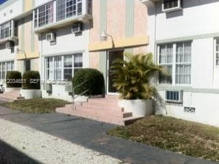 1614 Drexel Avenue # 3A, Miami Beach FL 33139 — 1