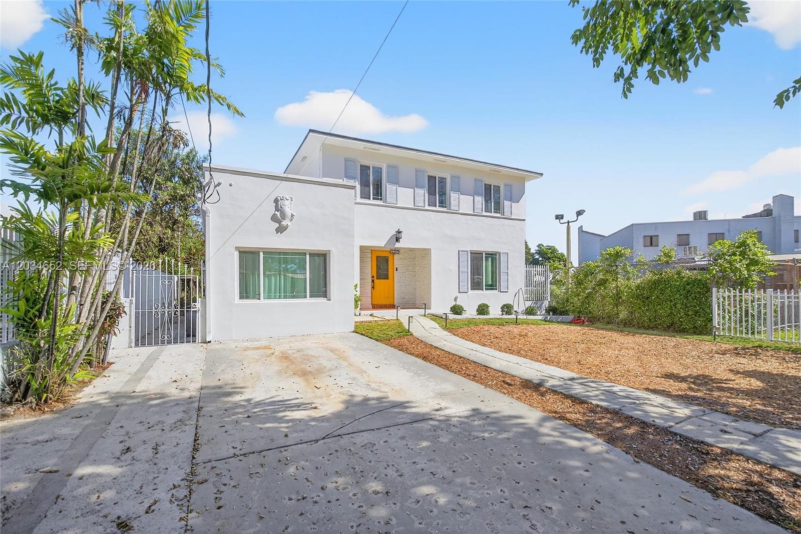 2431 SW 4th St, Miami FL 33135 — 2
