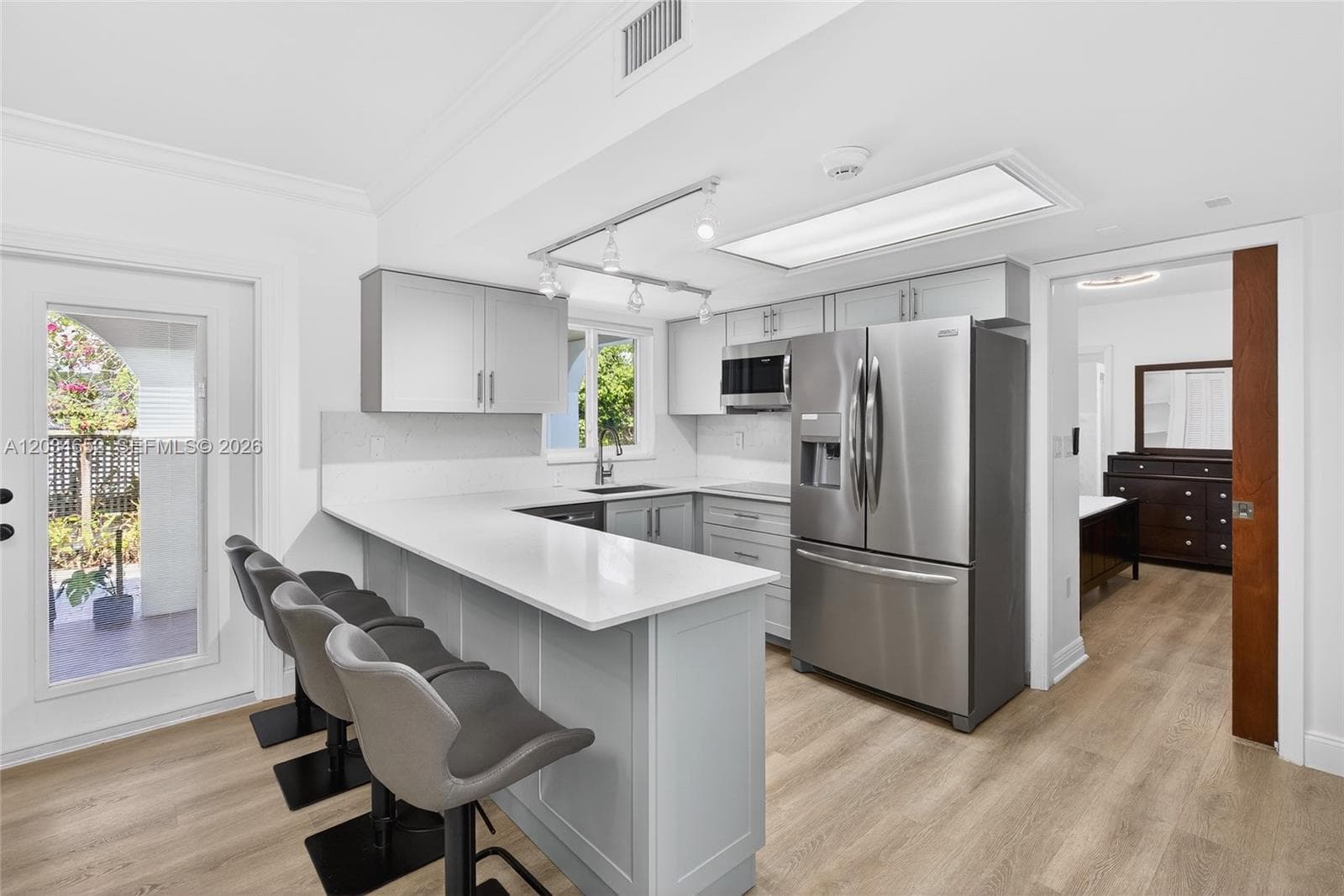 2431 SW 4th St, Miami FL 33135 — 7