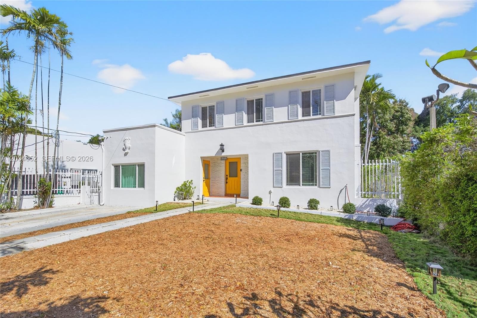 2431 SW 4th St, Miami FL 33135 — 3