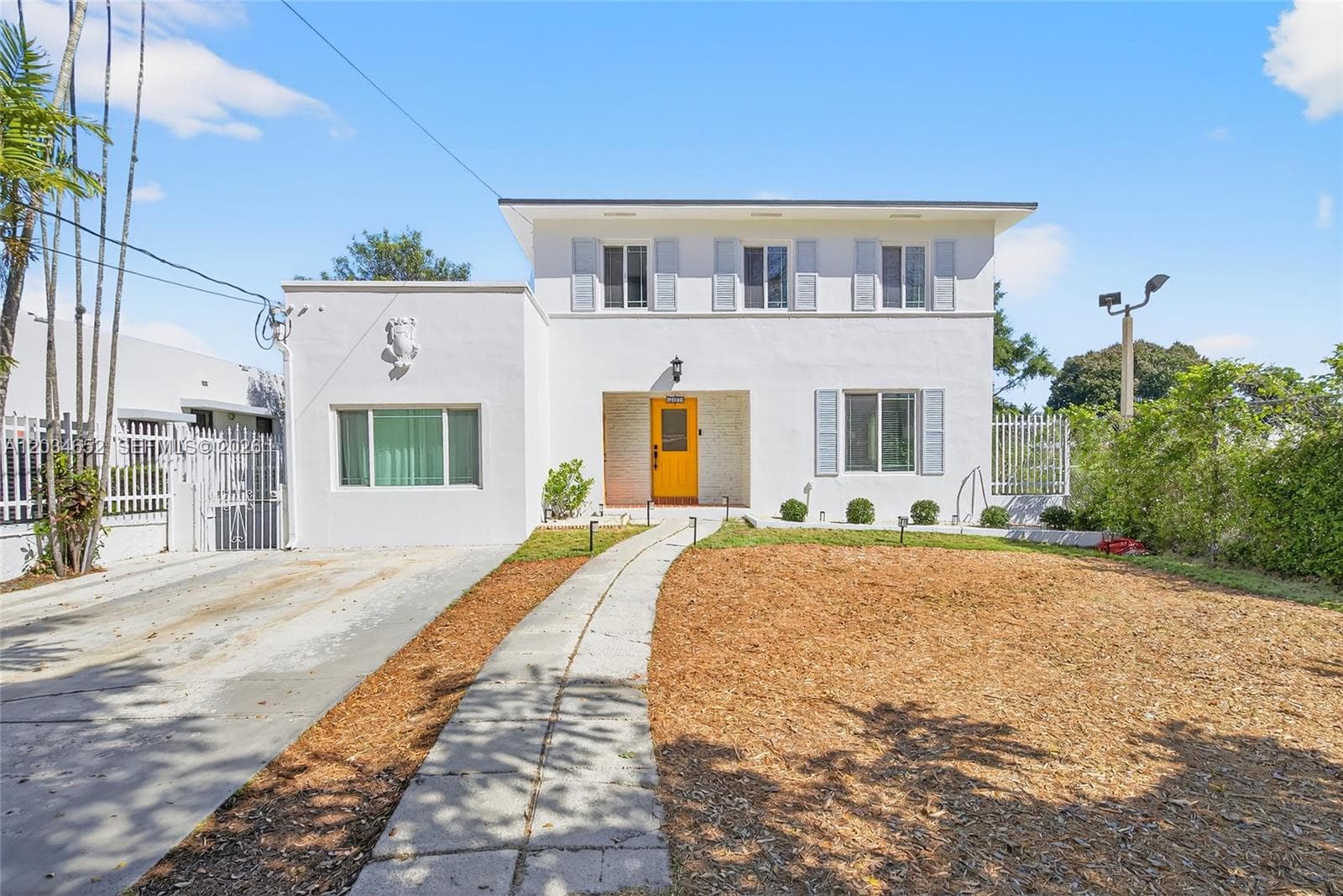 2431 SW 4th St, Miami FL 33135 — 1