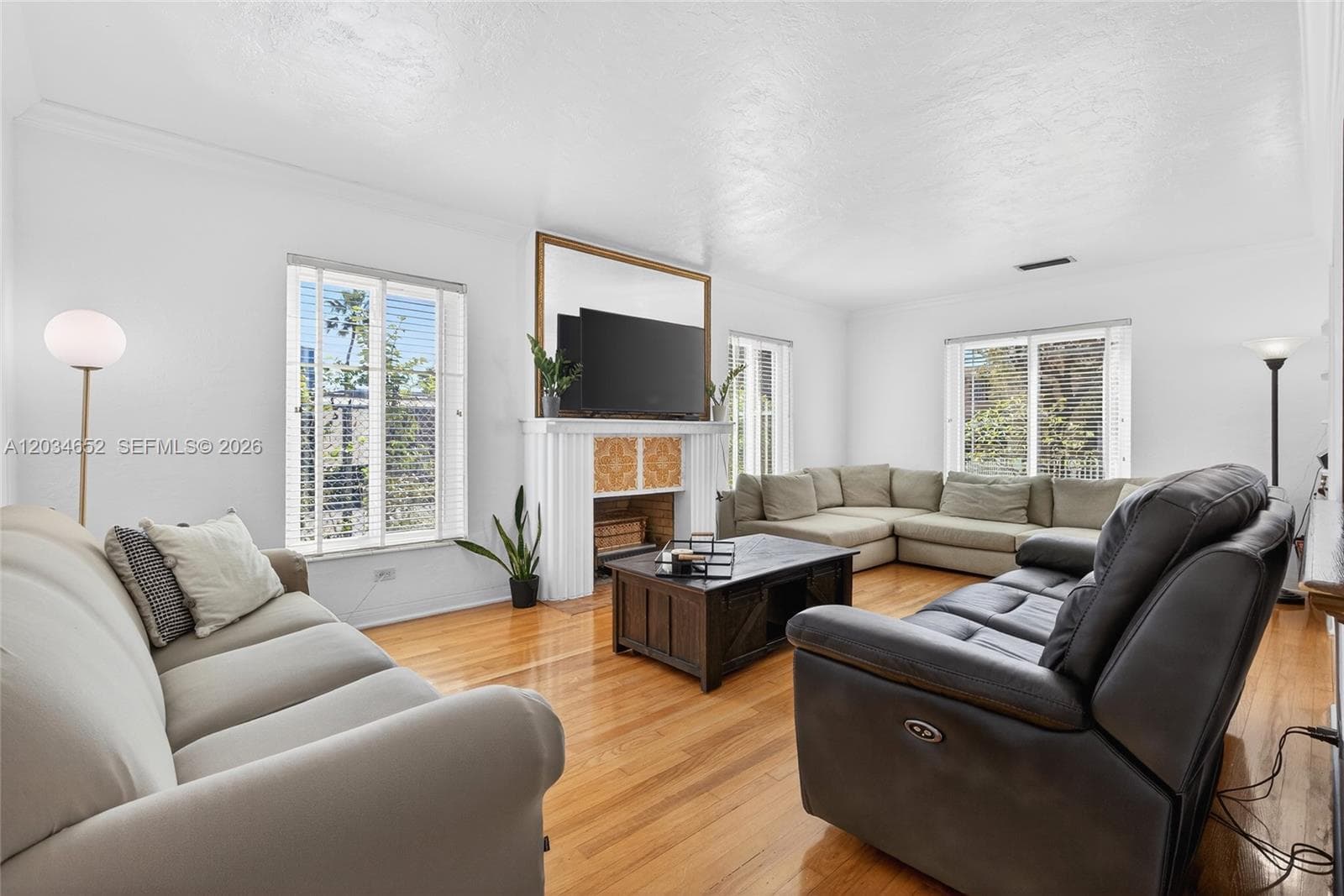 2431 SW 4th St, Miami FL 33135 — 4
