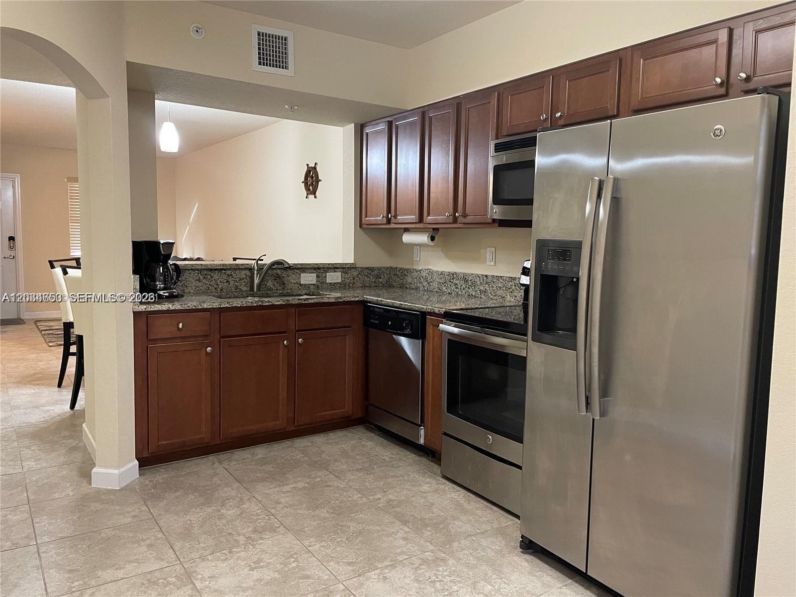 22311 SW 88th Pl # 4, Cutler Bay FL 33190 — 6