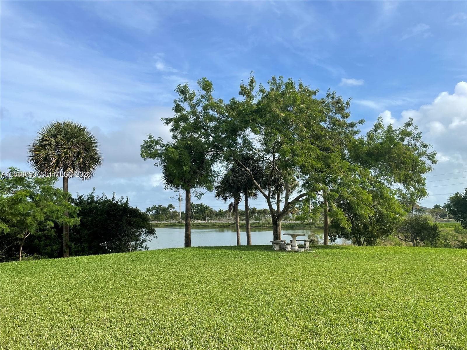 22311 SW 88th Pl # 4, Cutler Bay FL 33190 — 17