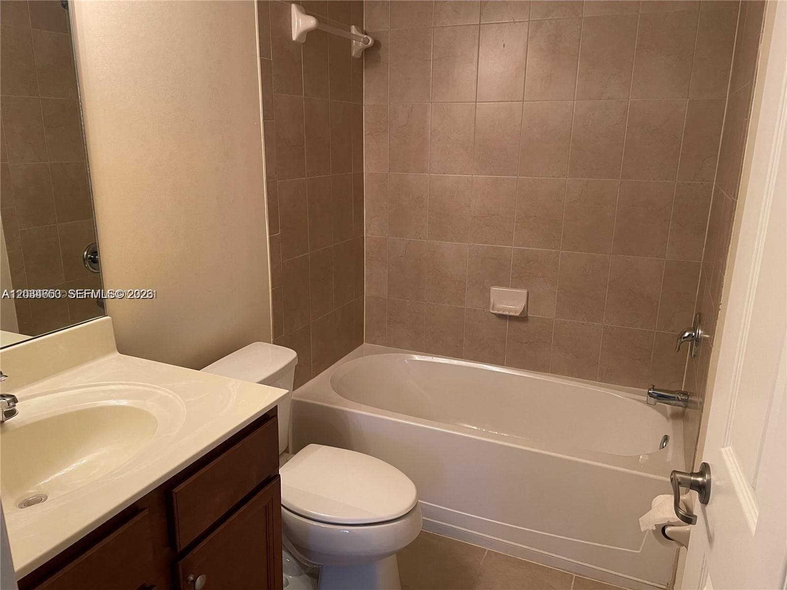 22311 SW 88th Pl # 4, Cutler Bay FL 33190 — 16