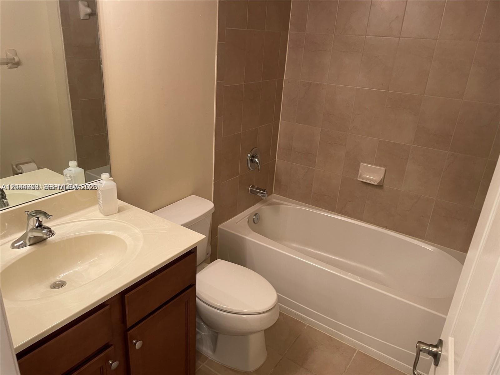 22311 SW 88th Pl # 4, Cutler Bay FL 33190 — 12