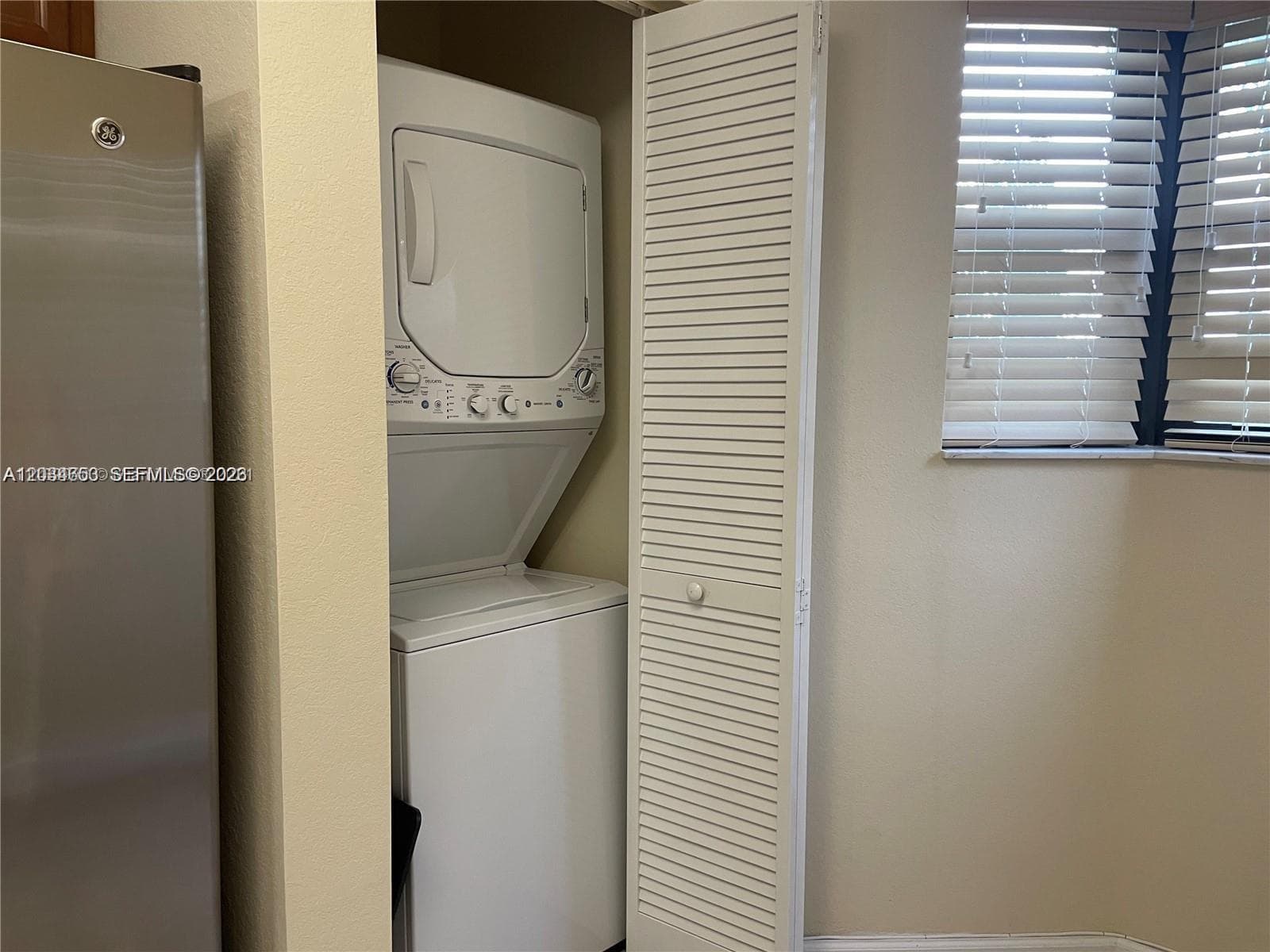 22311 SW 88th Pl # 4, Cutler Bay FL 33190 — 7