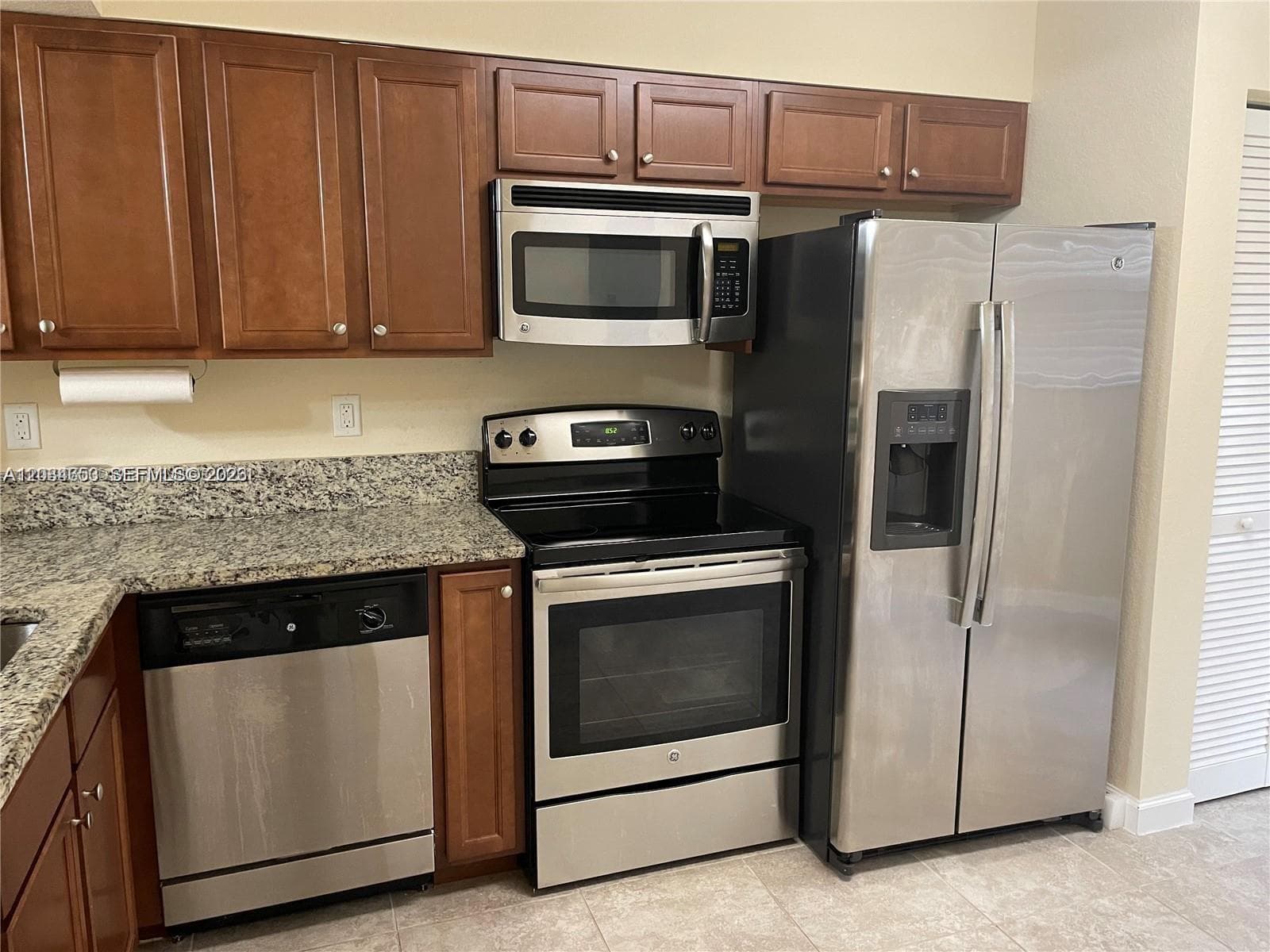 22311 SW 88th Pl # 4, Cutler Bay FL 33190 — 5