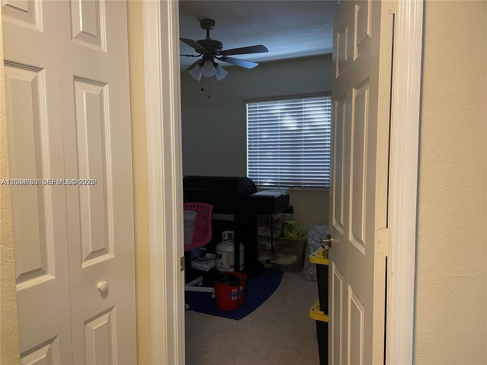 22311 SW 88th Pl # 4, Cutler Bay FL 33190 — 15