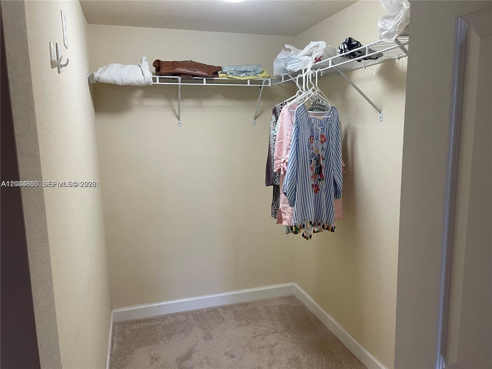 22311 SW 88th Pl # 4, Cutler Bay FL 33190 — 11