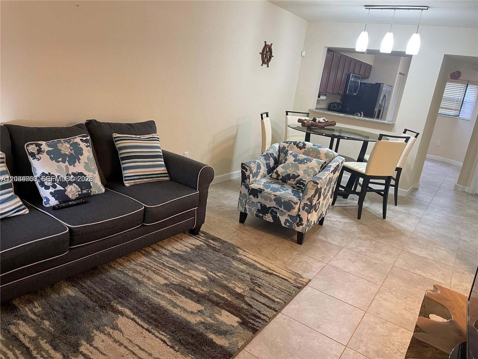 22311 SW 88th Pl # 4, Cutler Bay FL 33190 — 4