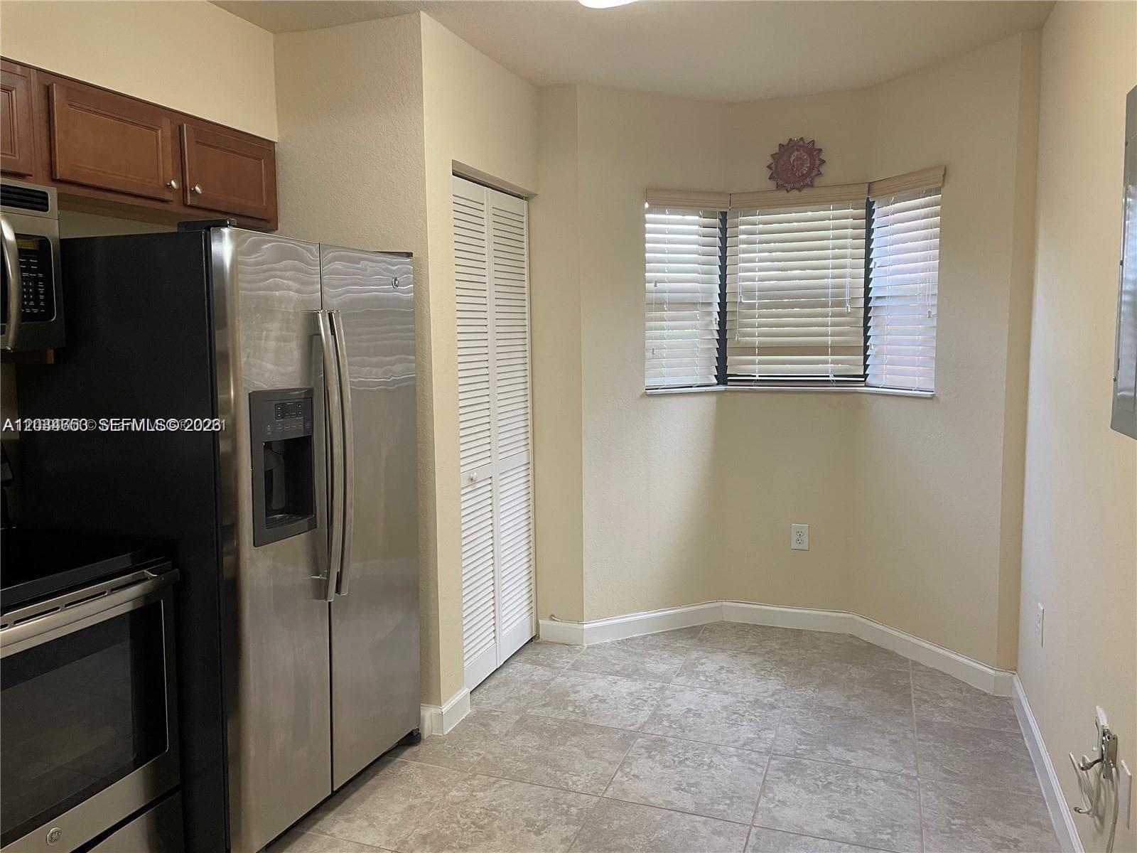 22311 SW 88th Pl # 4, Cutler Bay FL 33190 — 8