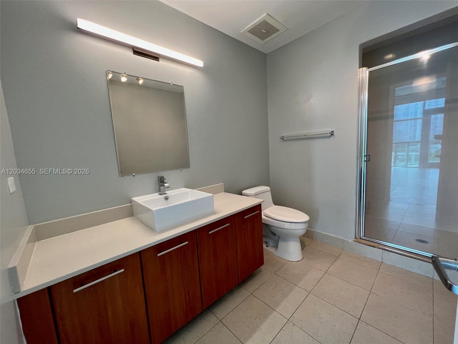 3301 NE 1st Ave # H1006, Miami FL 33137 — 7