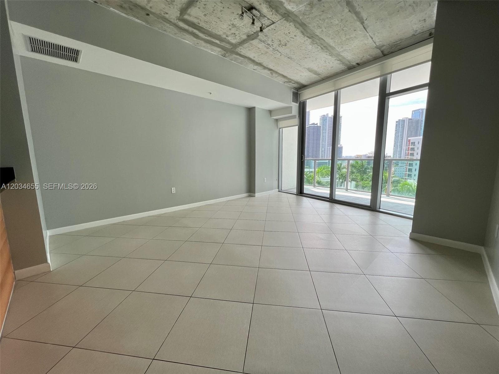 3301 NE 1st Ave # H1006, Miami FL 33137 — 4