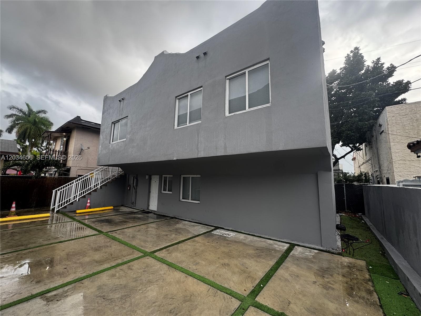 1684 SW 10th St, Miami FL 33135 — 3