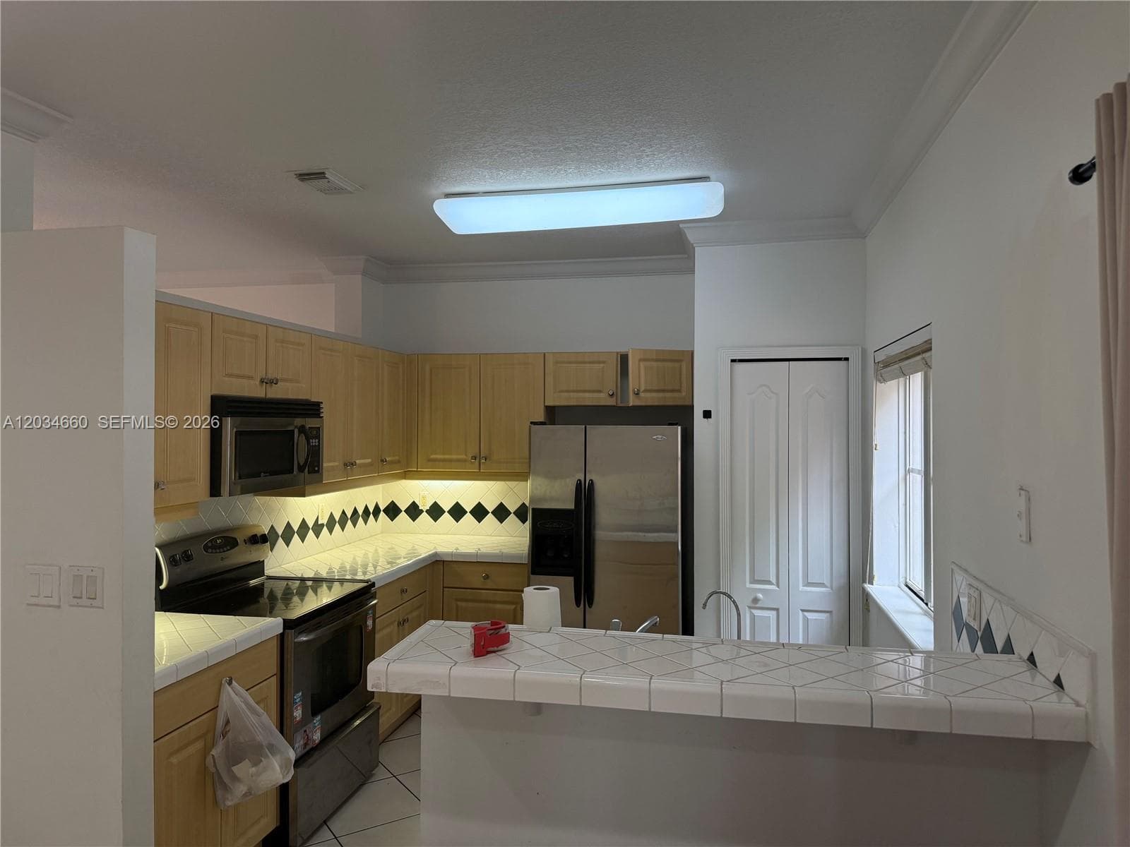 14213 SW 126th Pl, Miami FL 33186 — 7